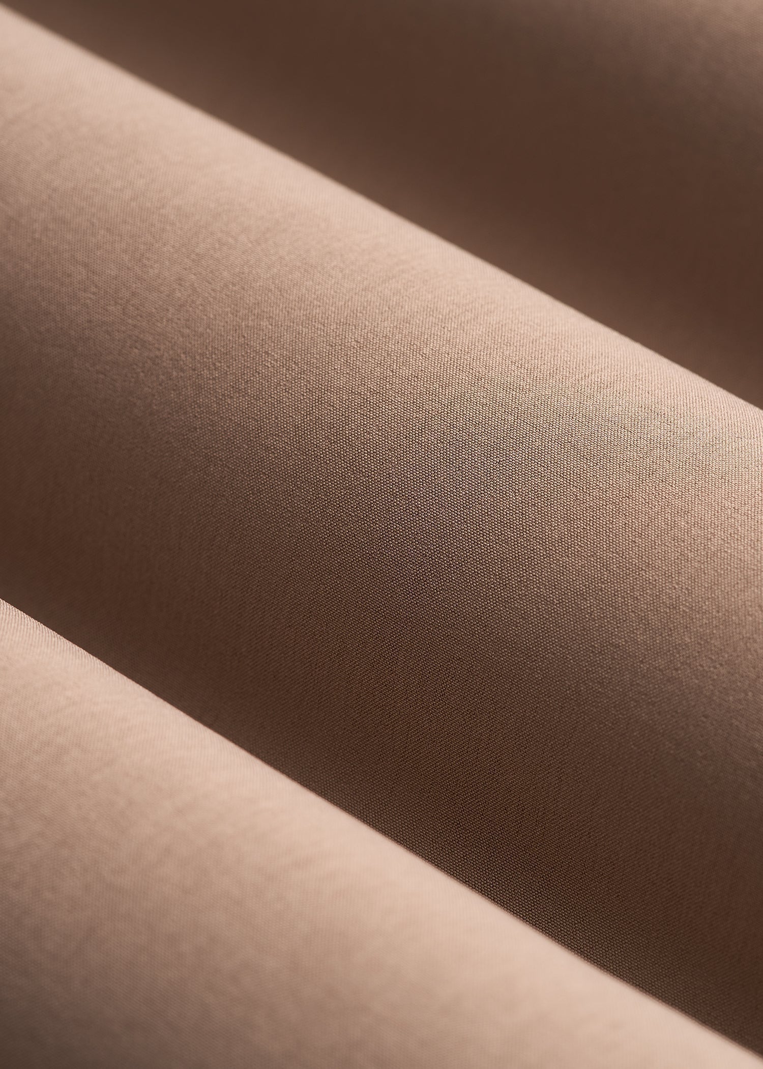 American Tall Online | Featherweight Running Pants for Tall Men in Dark Sand