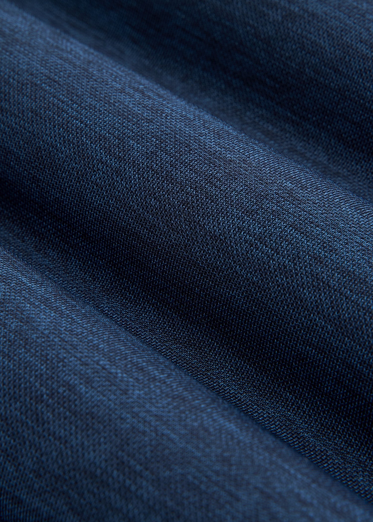 American Tall For Sale | A.T. Performance Engineered Joggers for Tall Men in Navy Mix