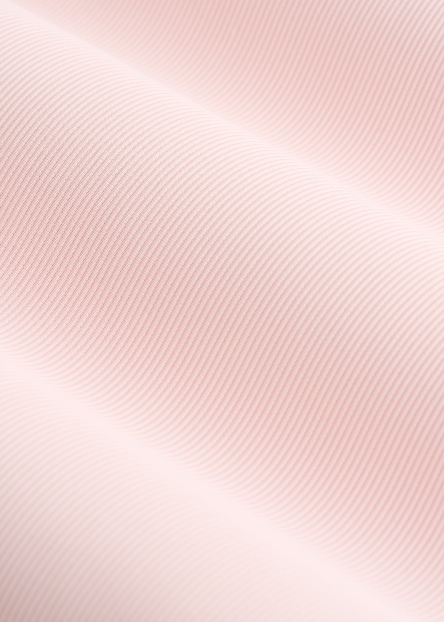 American Tall Online Shop | Cropped Ribbed Tank Top for Tall Women in Barely Pink