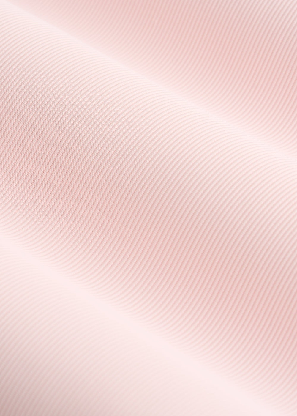 American Tall Online Shop | Cropped Ribbed Tank Top for Tall Women in Barely Pink