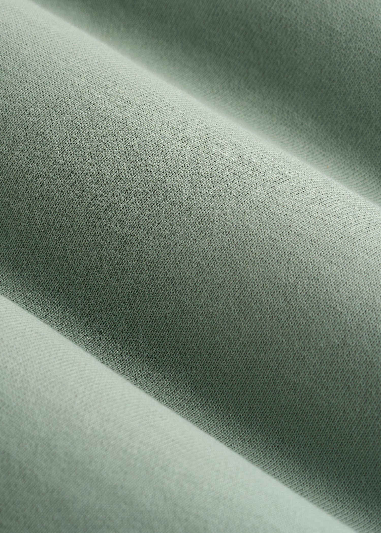 American Tall Online Shop | Wearever Fleece Relaxed Sweatpants for Tall Women in Seagrass