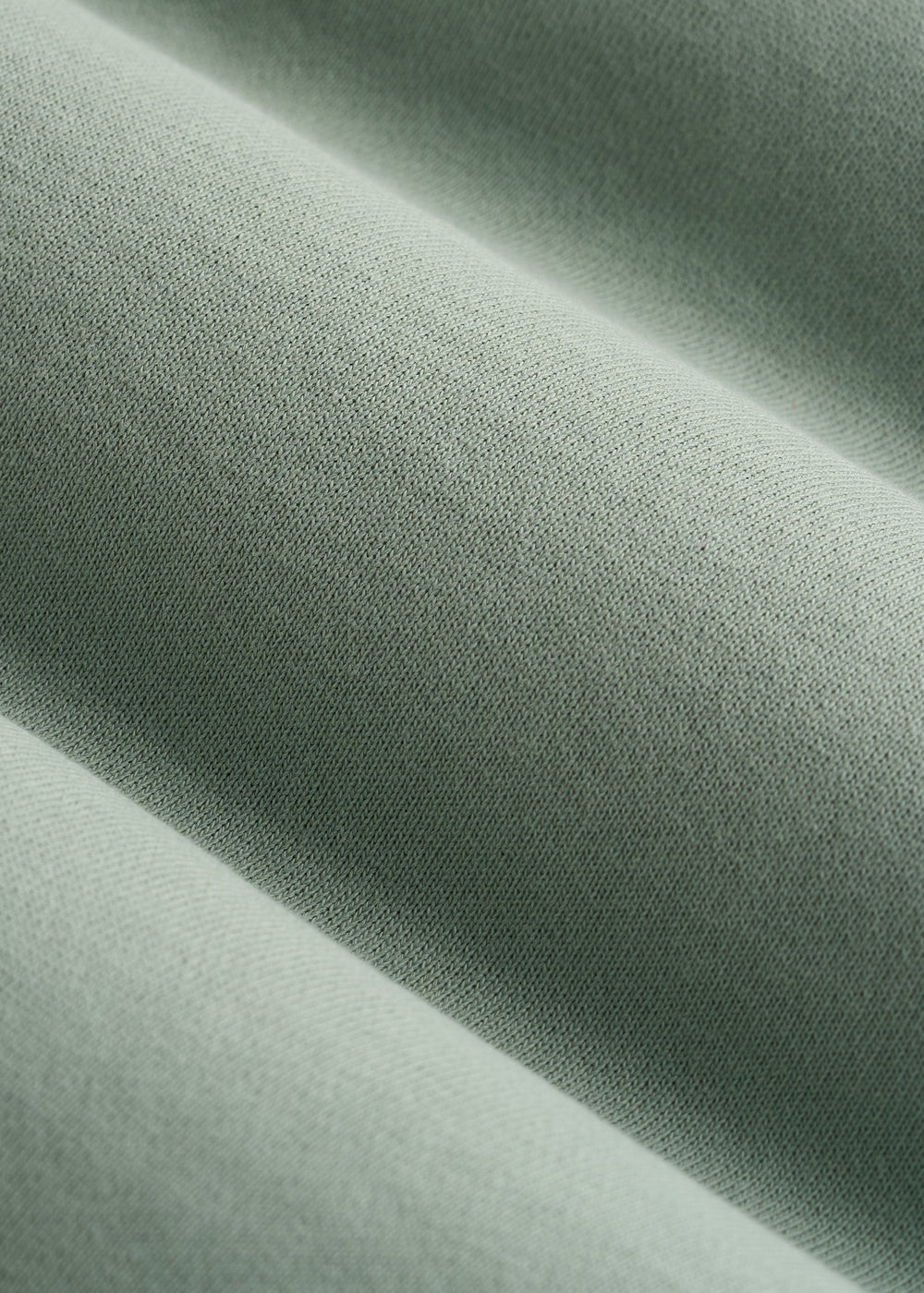 American Tall Online Shop | Wearever Fleece Relaxed Sweatpants for Tall Women in Seagrass