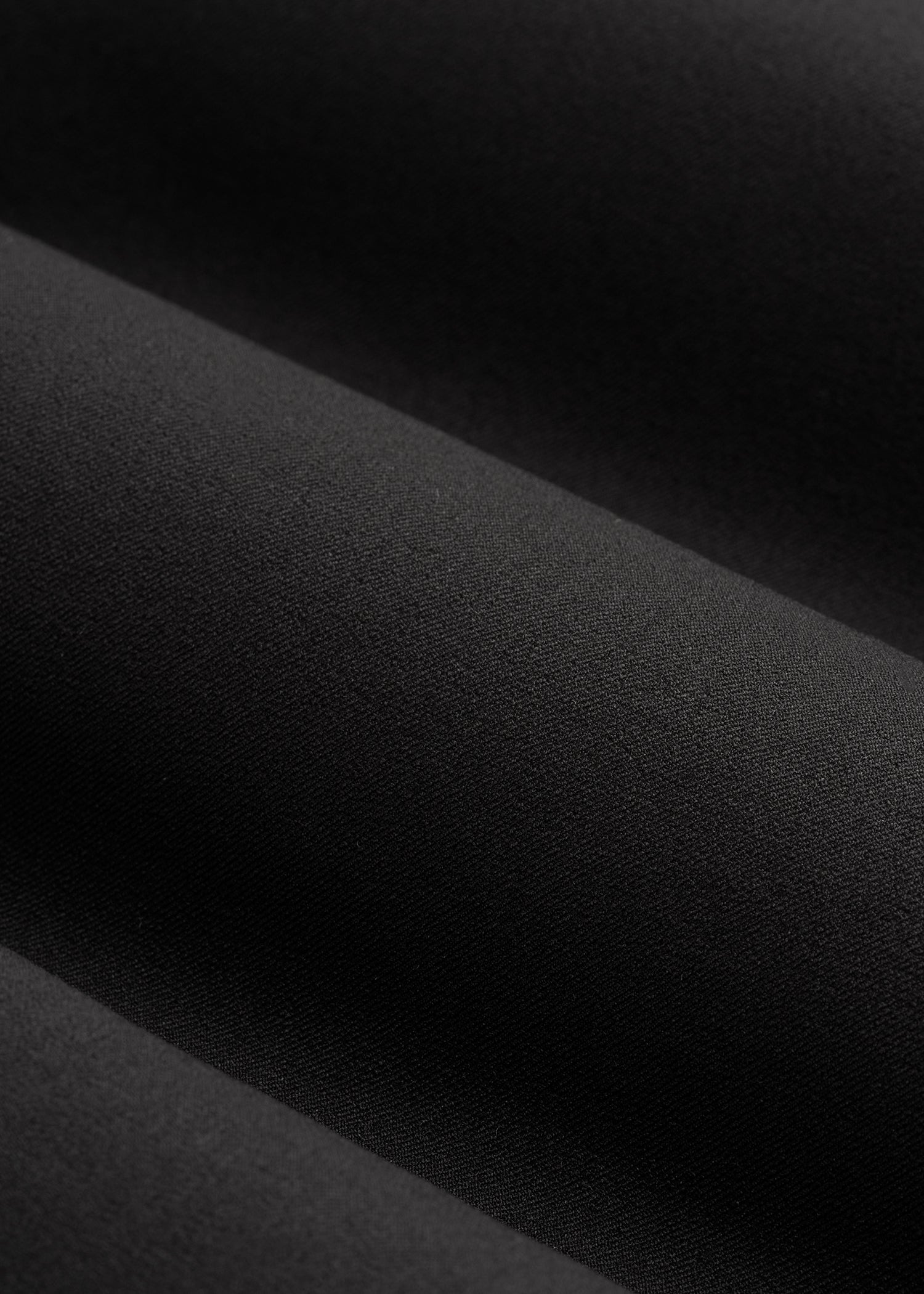 American Tall For Sale | Pull-on Traveler Pants 2.0 for Tall Women in Black