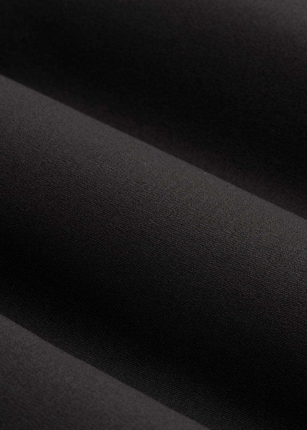 American Tall For Sale | Pull-on Traveler Pants 2.0 for Tall Women in Black