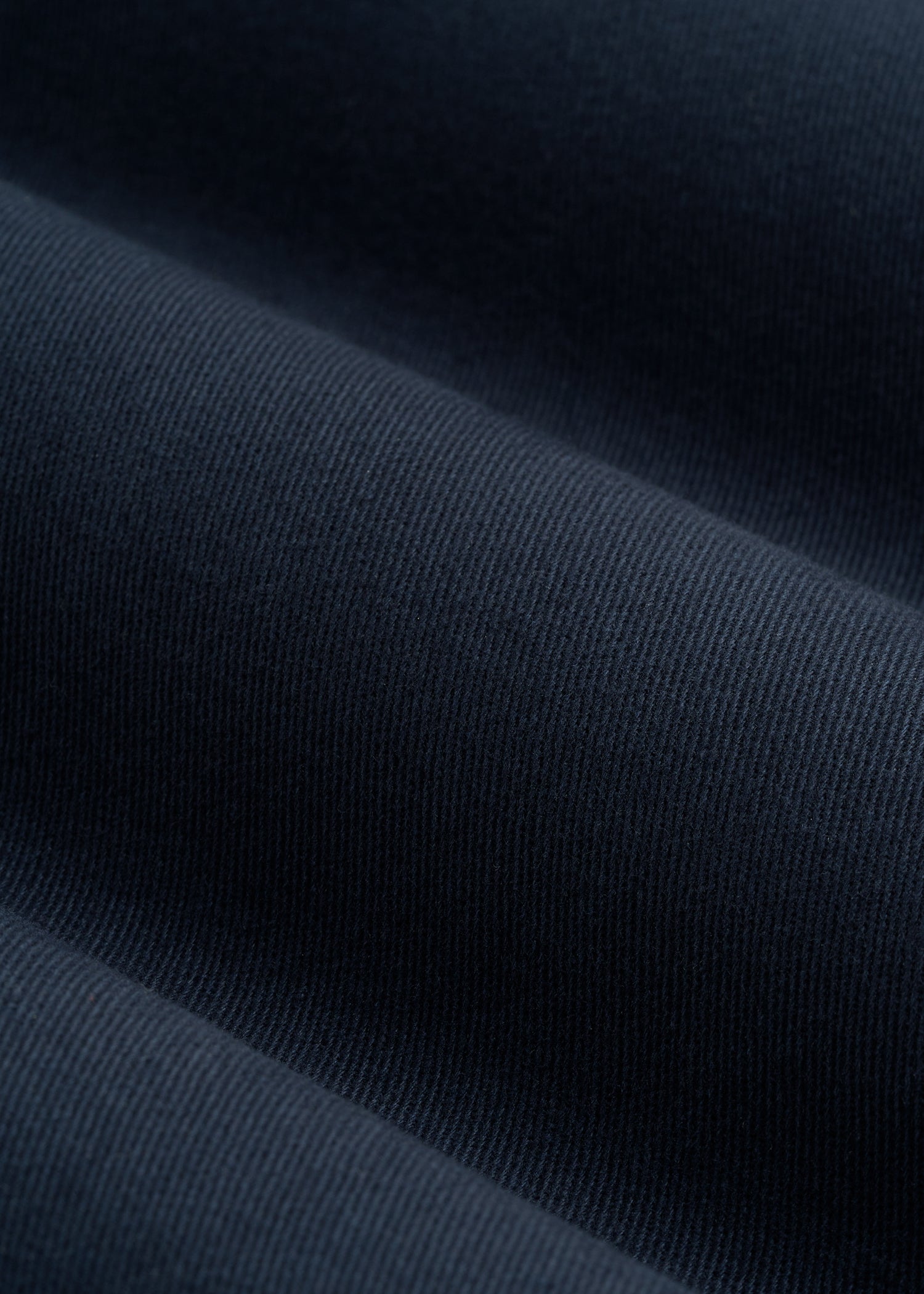 American Tall For Sale | Straight Leg Cargo Chino Pants for Tall Women in Navy