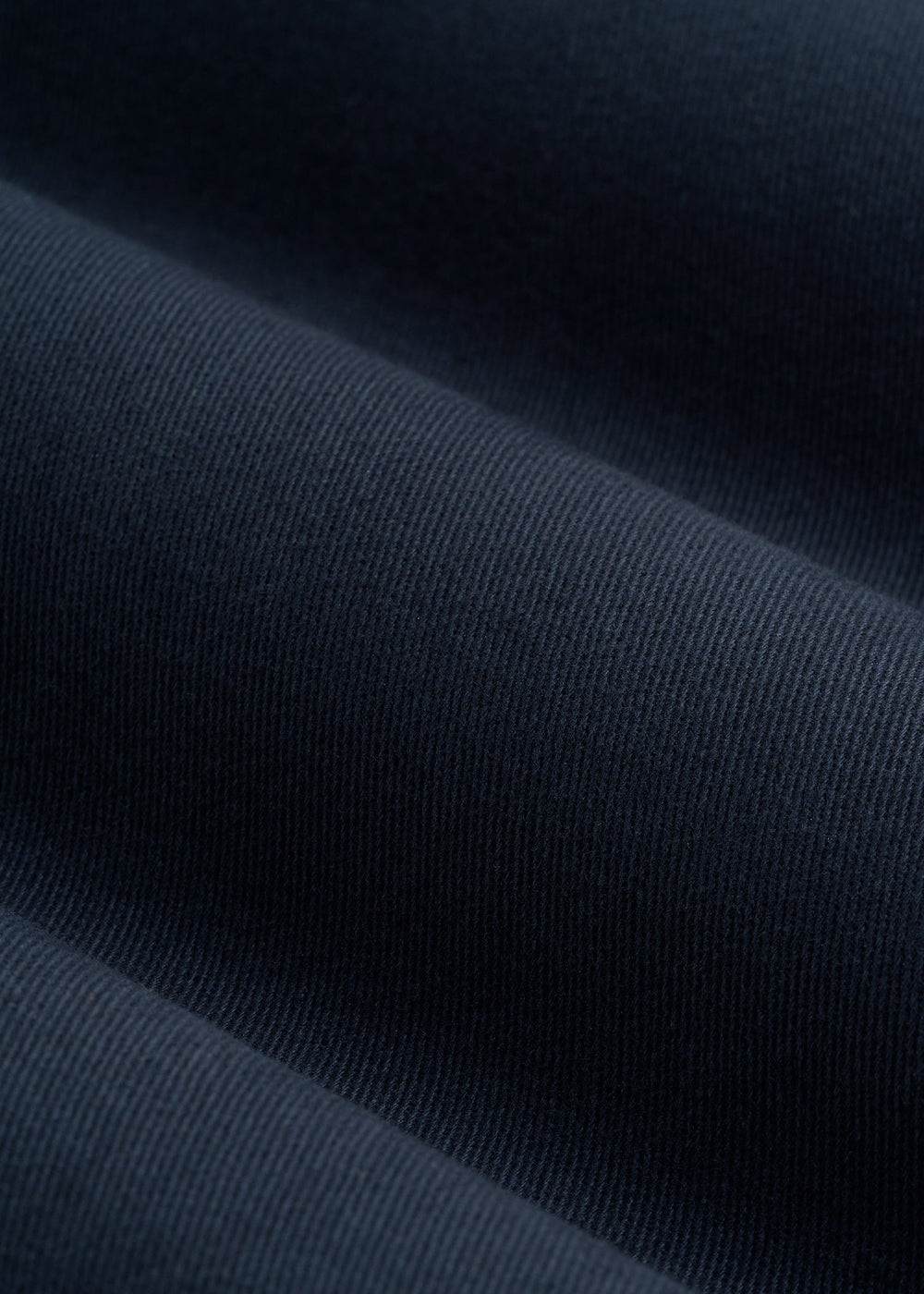 American Tall For Sale | Straight Leg Cargo Chino Pants for Tall Women in Navy