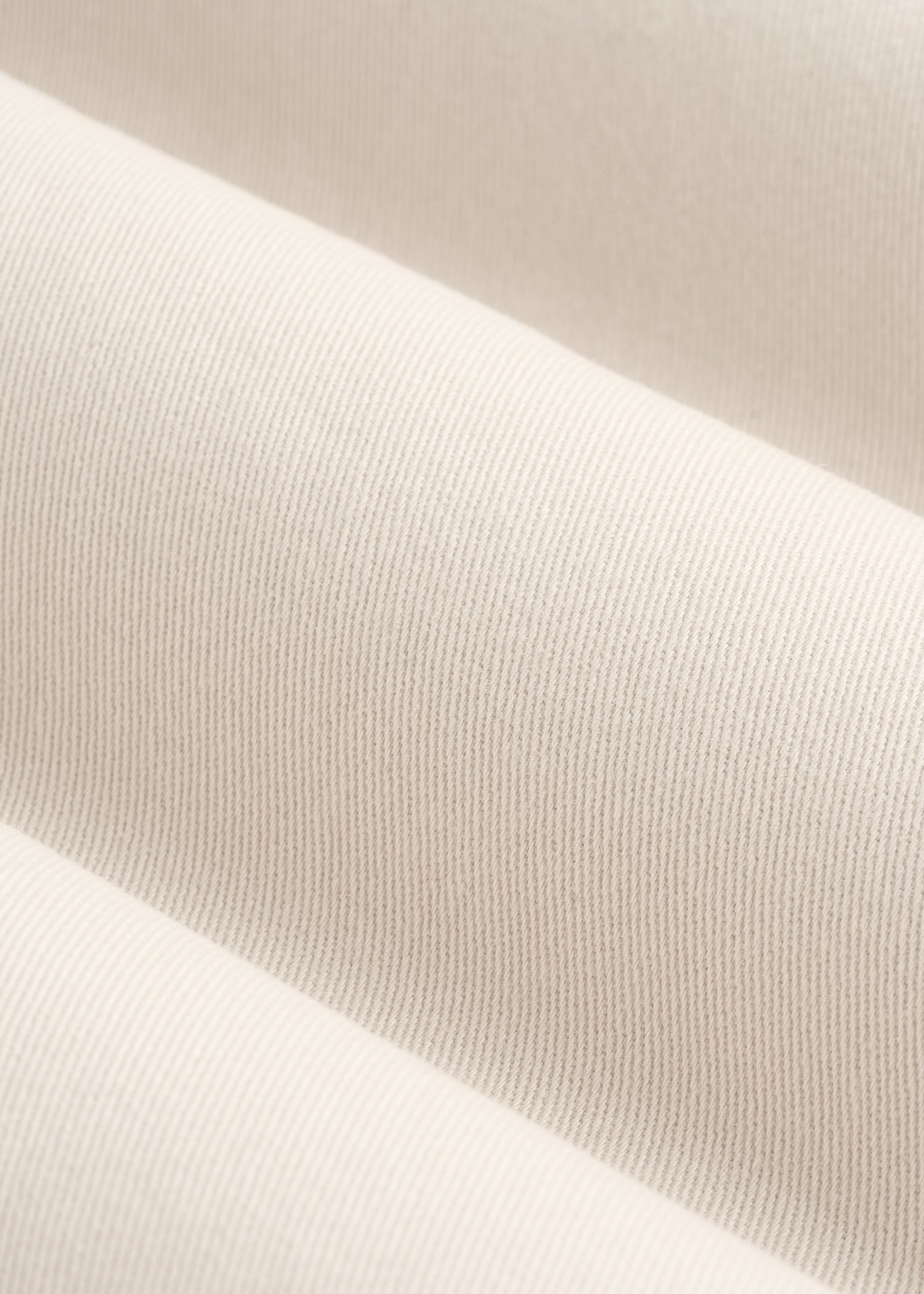 American Tall Online Shop | Straight Leg Cargo Chino Pants for Tall Women in Soft Beige