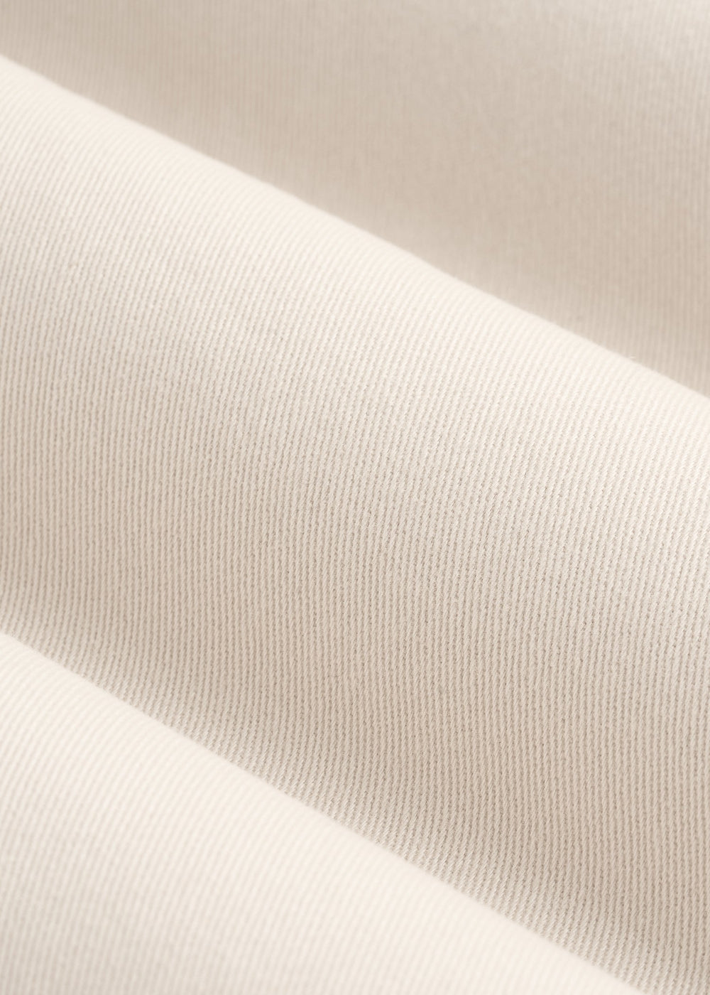 American Tall Online Shop | Straight Leg Cargo Chino Pants for Tall Women in Soft Beige