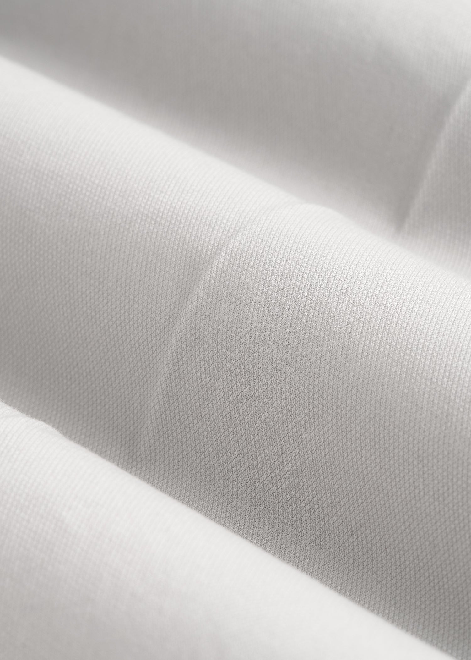 American Tall For Sale | Refined Chinos for Tall Men in Grey Sand