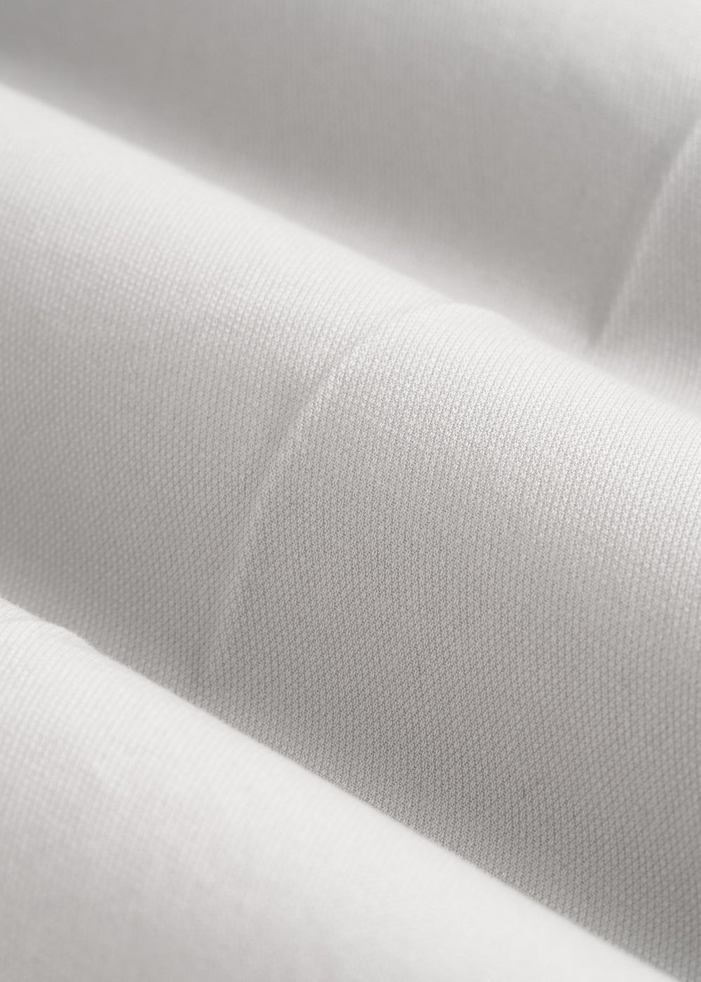 American Tall For Sale | Refined Chinos for Tall Men in Grey Sand