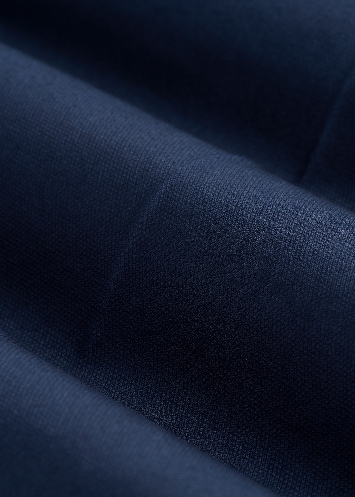 American Tall Online Shop | Refined Chinos for Tall Men in Navy
