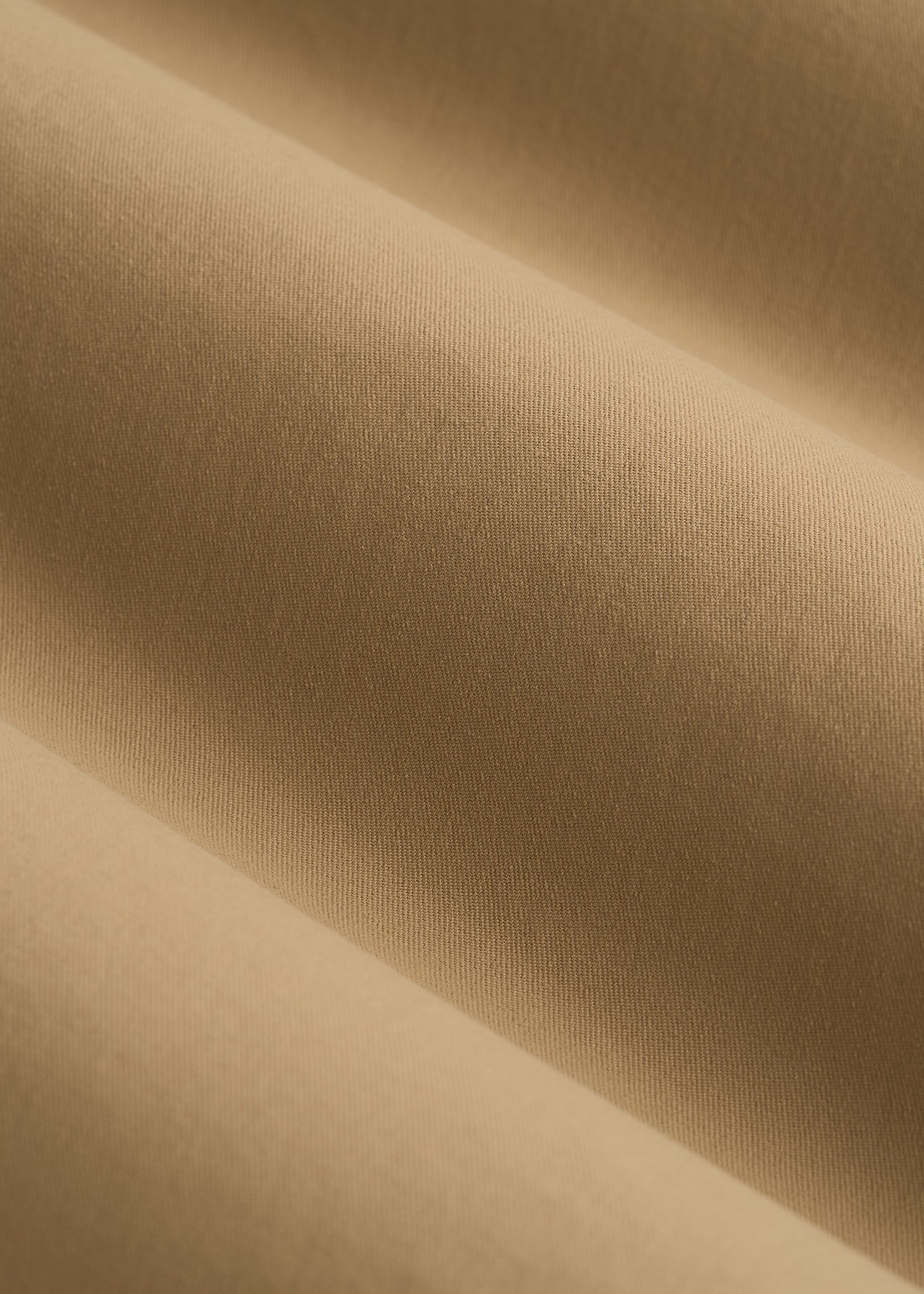 American Tall For Sale | TAPERED FIT Traveler Chino Pants for Tall Men in Tannin