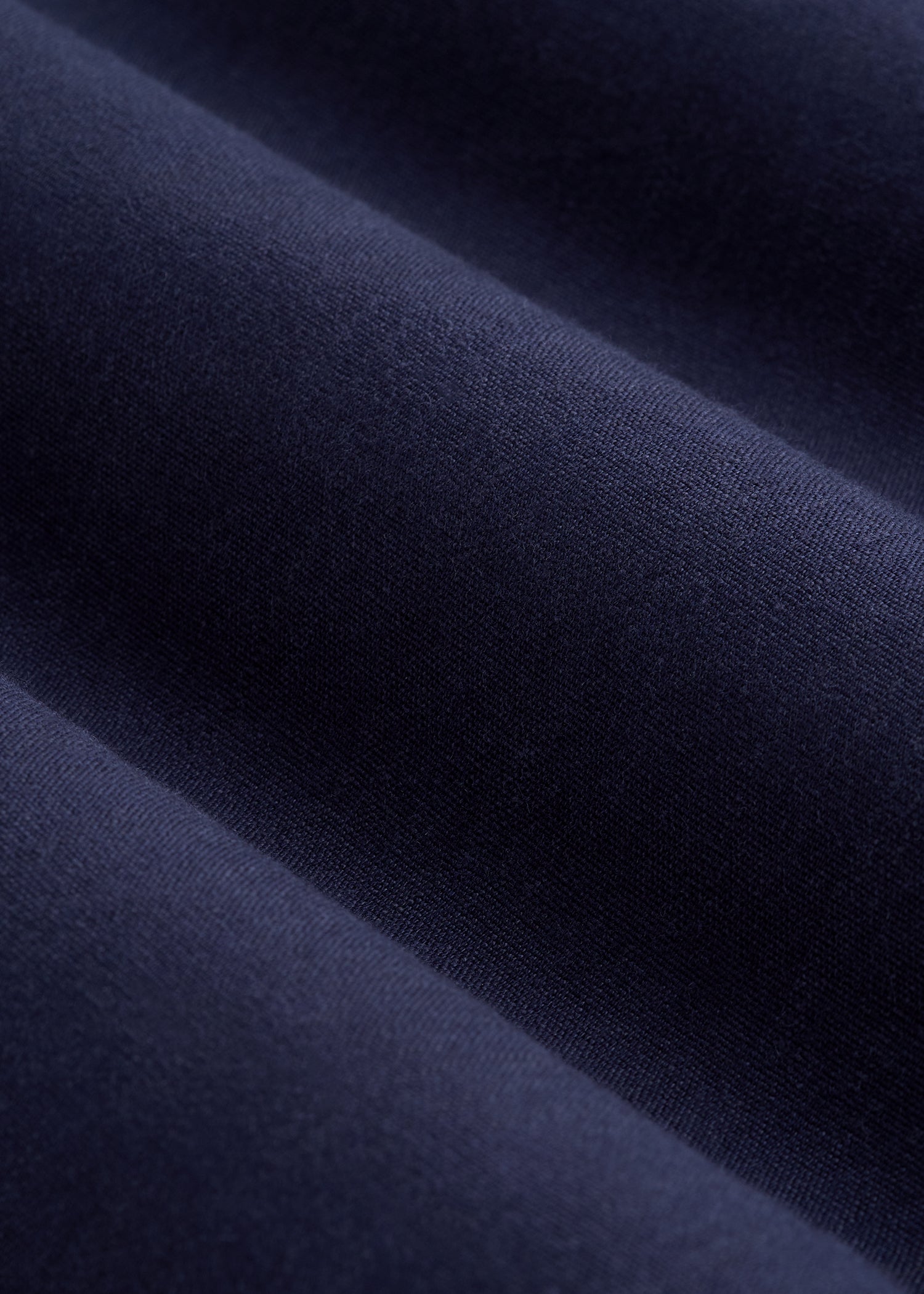 American Tall Online Shop | Garment Dyed Linen Casual Pants for Tall Men in Summer Blue