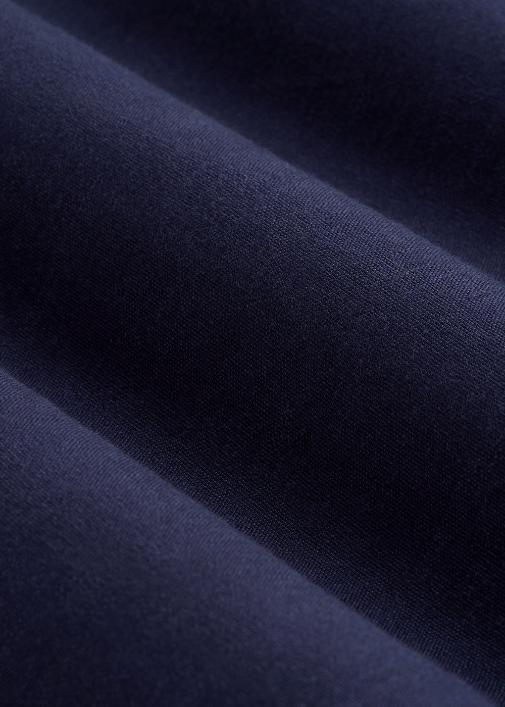 American Tall Online Shop | Garment Dyed Linen Casual Pants for Tall Men in Summer Blue