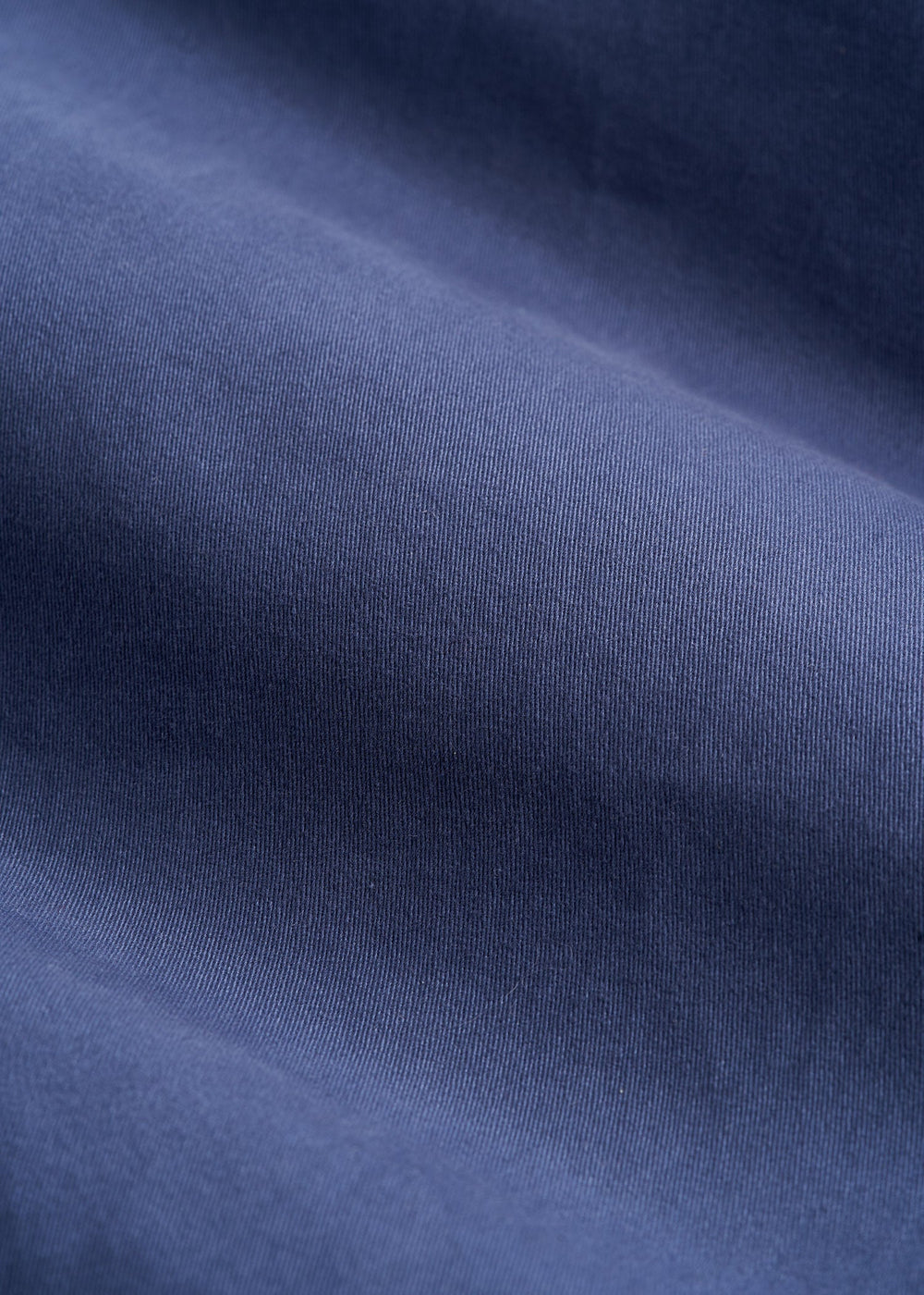 American Tall Discount | Carman TAPERED Chinos for Tall Men in Chocolate