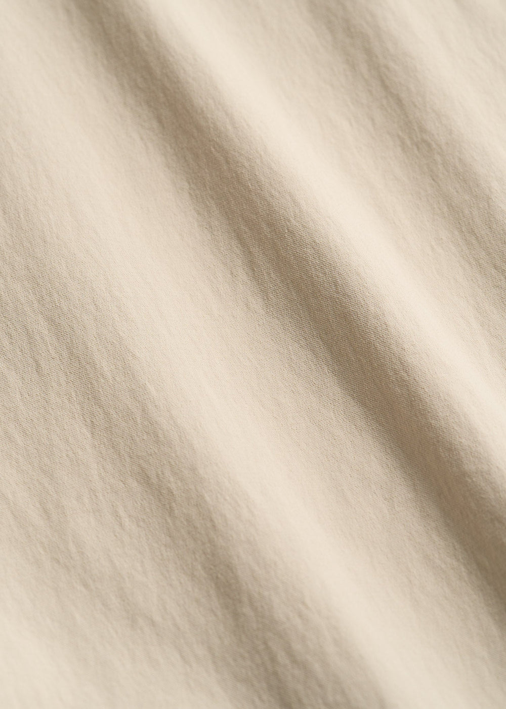American Tall Outlet | Traveler Joggers for Tall Men in Stone