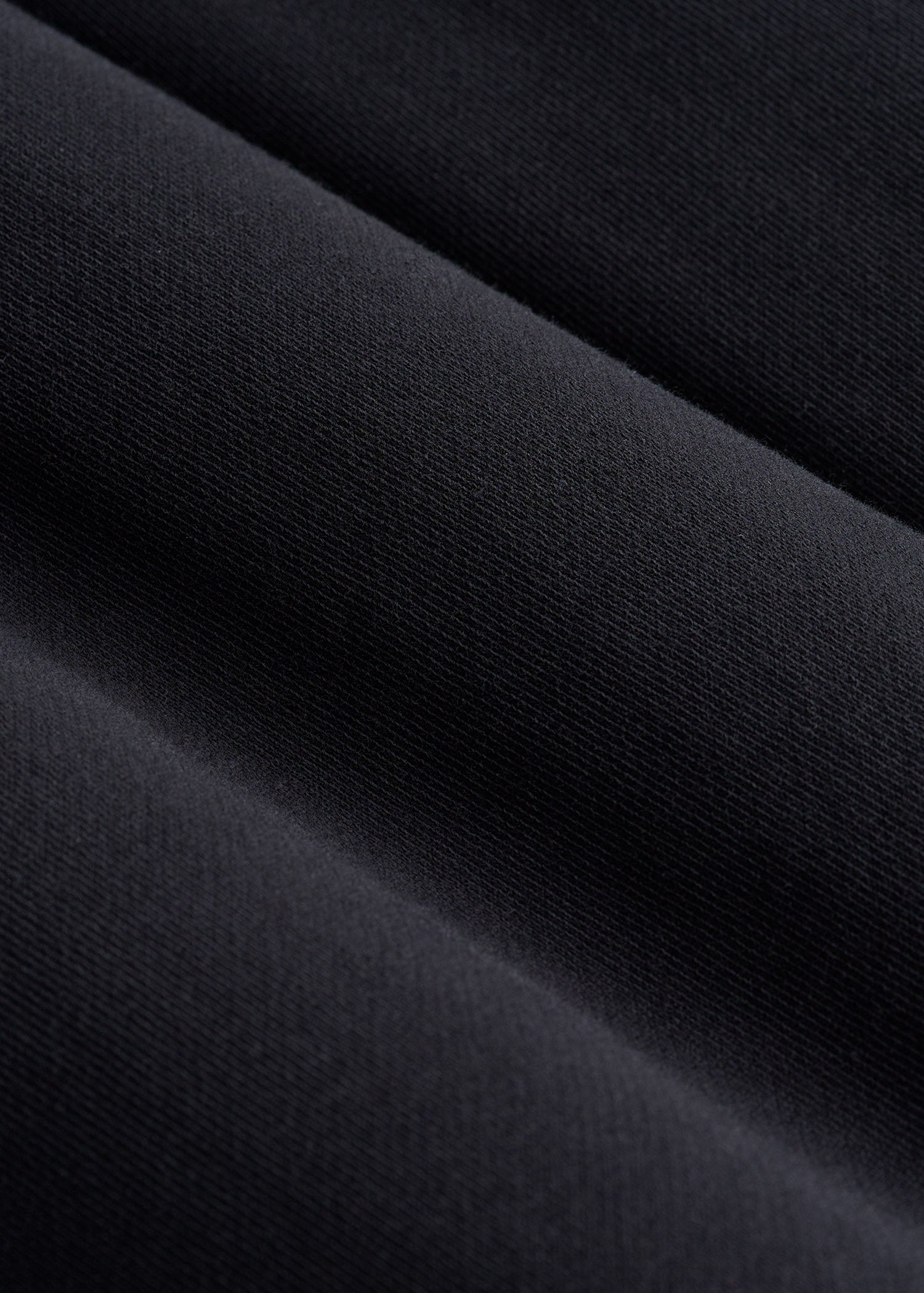 American Tall Online Shop | Wearever 2.0 Fleece Sweatpants for Tall Men in Black