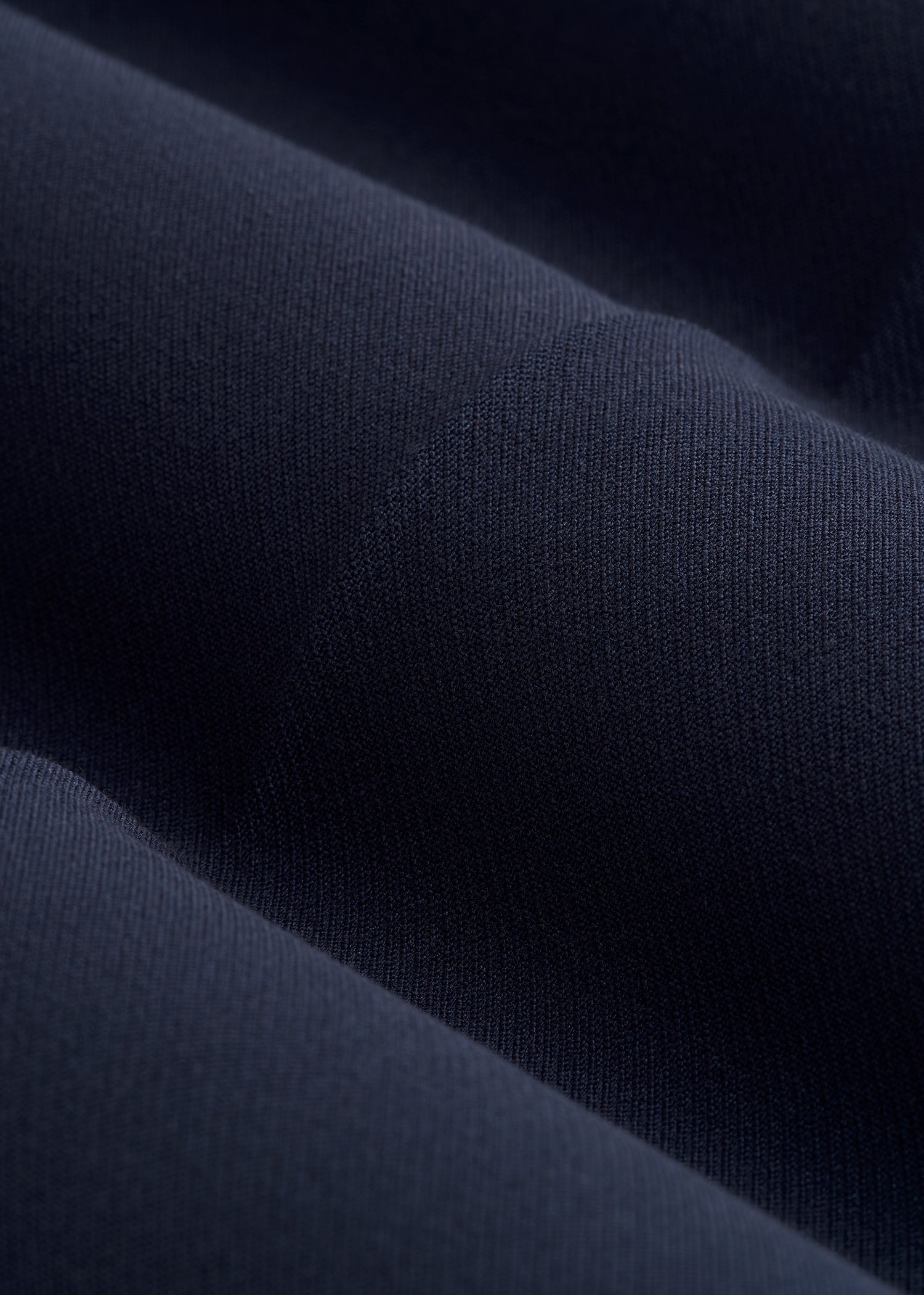American Tall For Sale | High Rise Pants with Darts for Tall Women in Navy