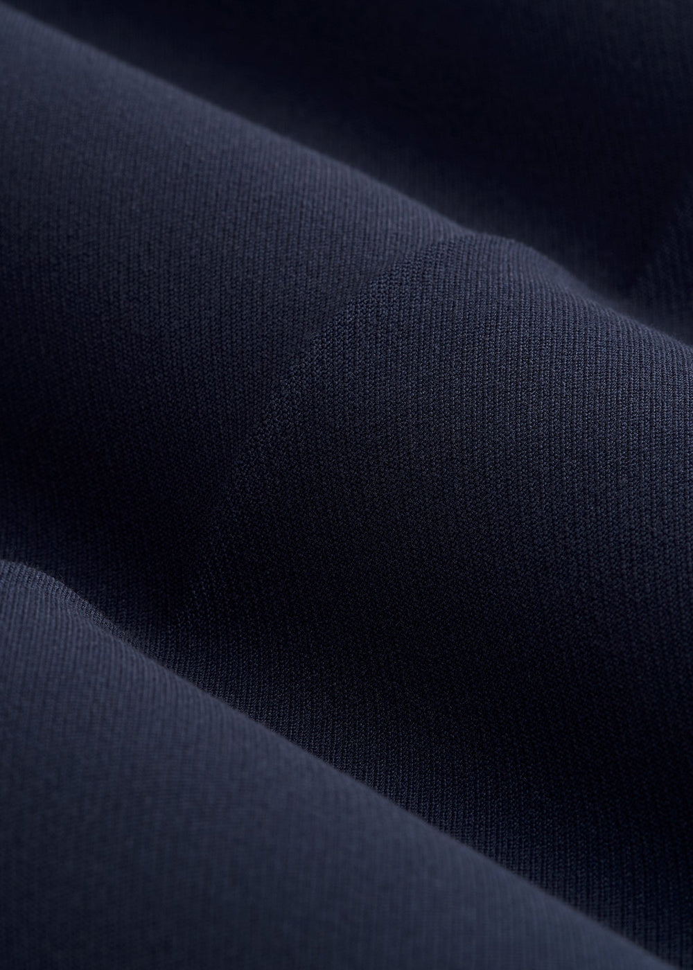 American Tall For Sale | High Rise Pants with Darts for Tall Women in Navy