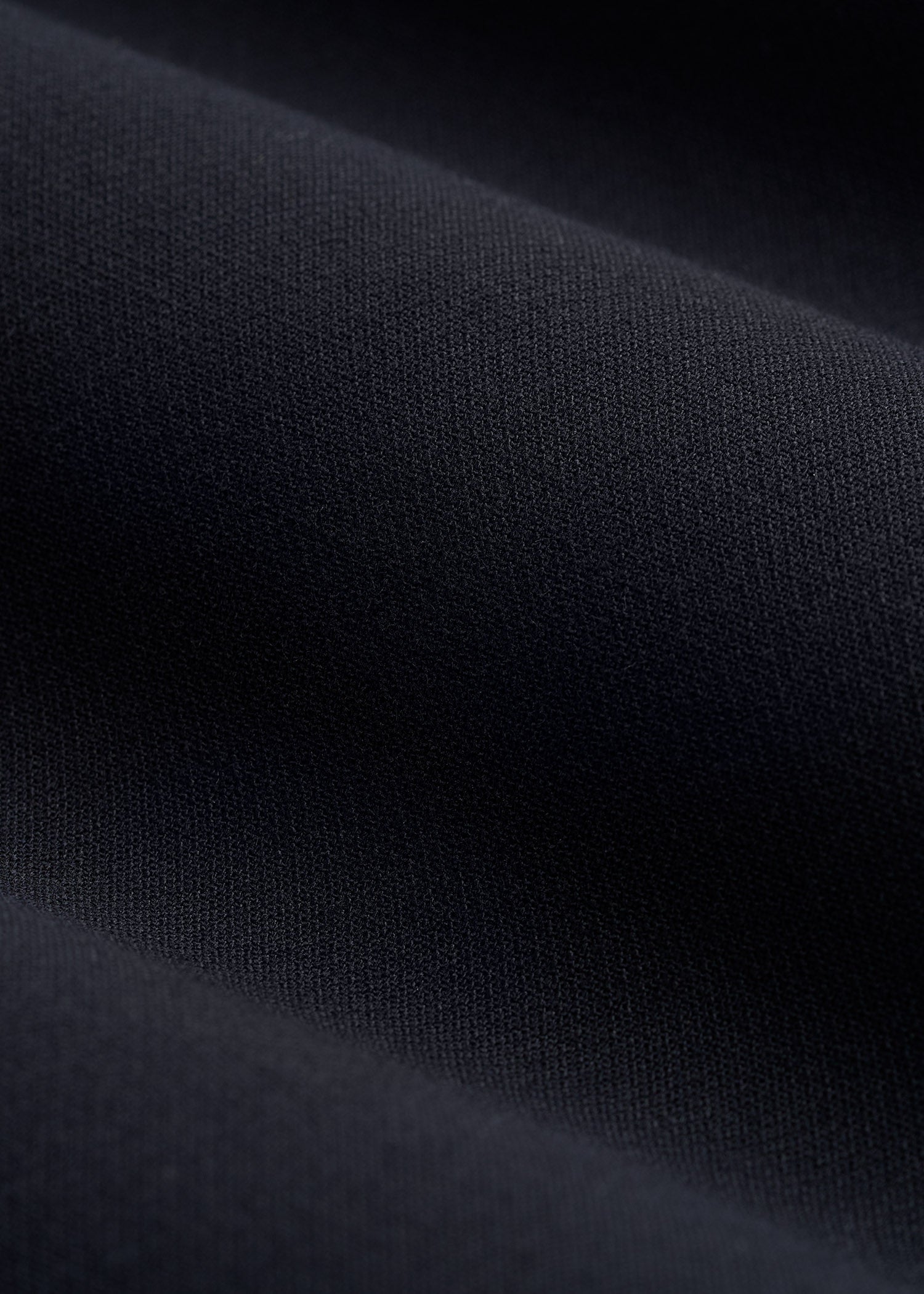 American Tall For Sale | Cargo Wide Leg Dress Pants for Tall Women in Black