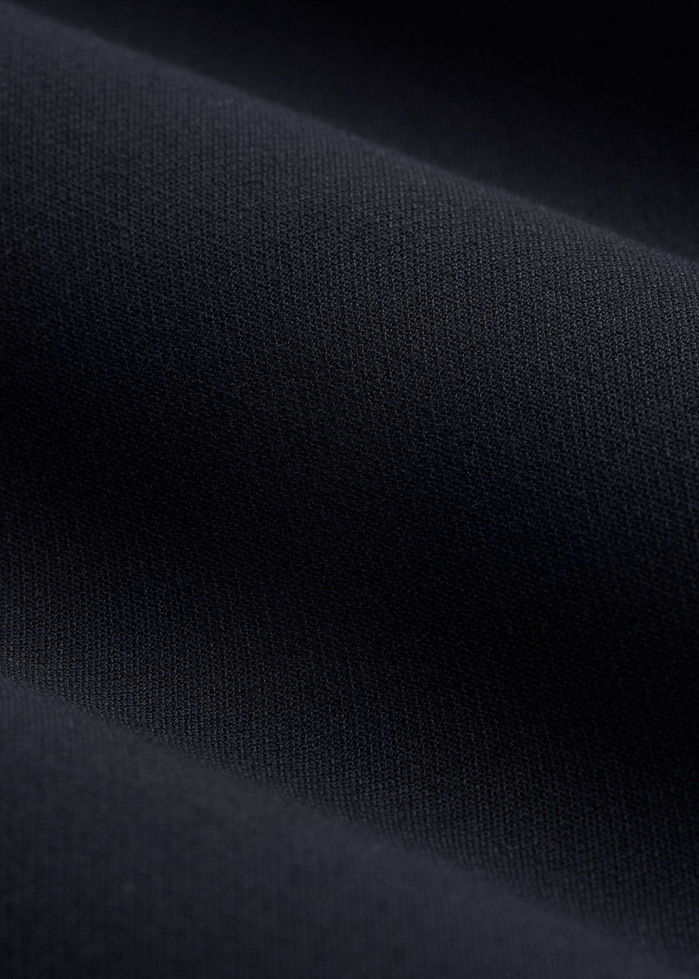 American Tall For Sale | Cargo Wide Leg Dress Pants for Tall Women in Black