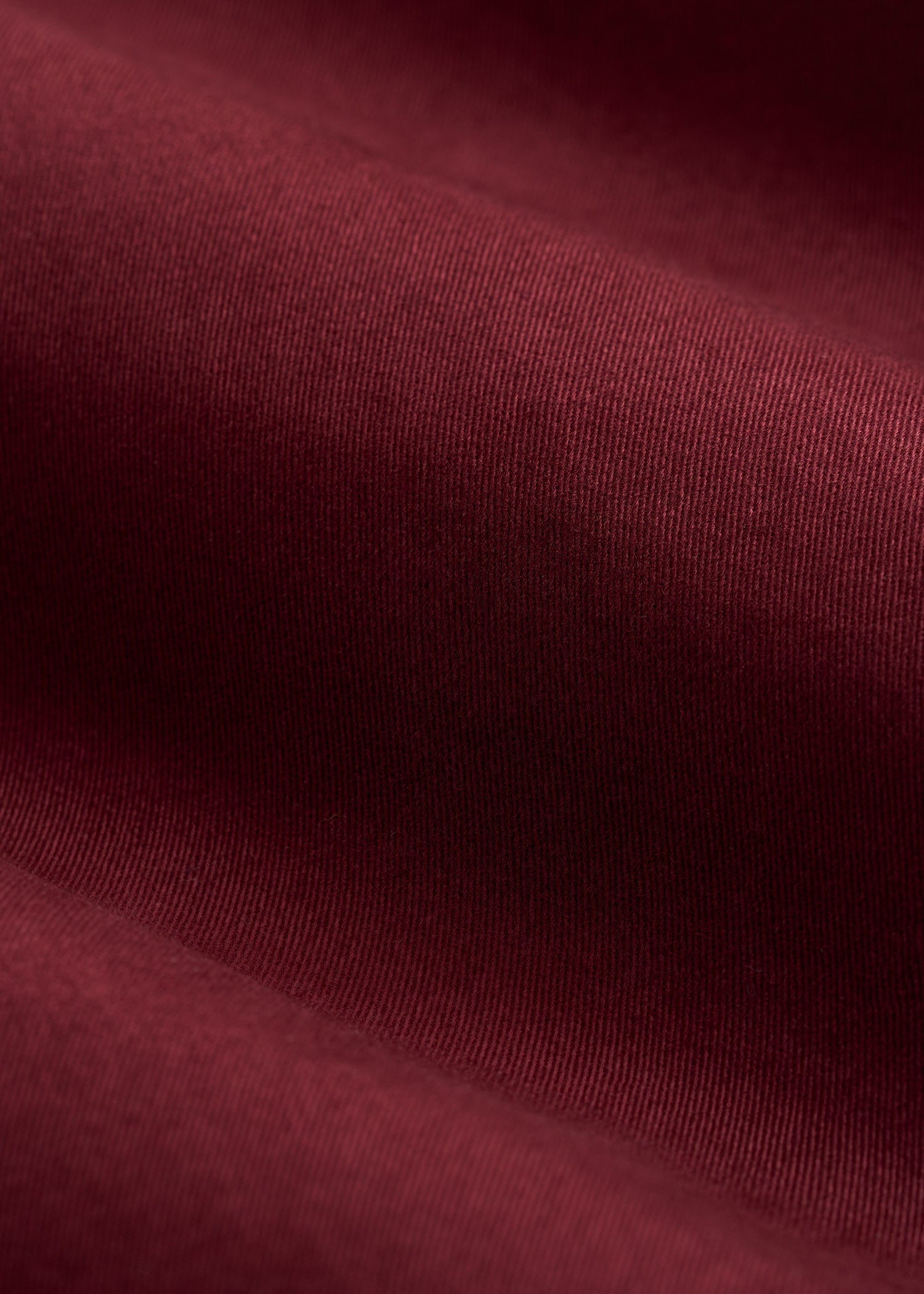 American Tall For Sale | J1 STRAIGHT Leg Chinos for Tall Men in Red Ochre