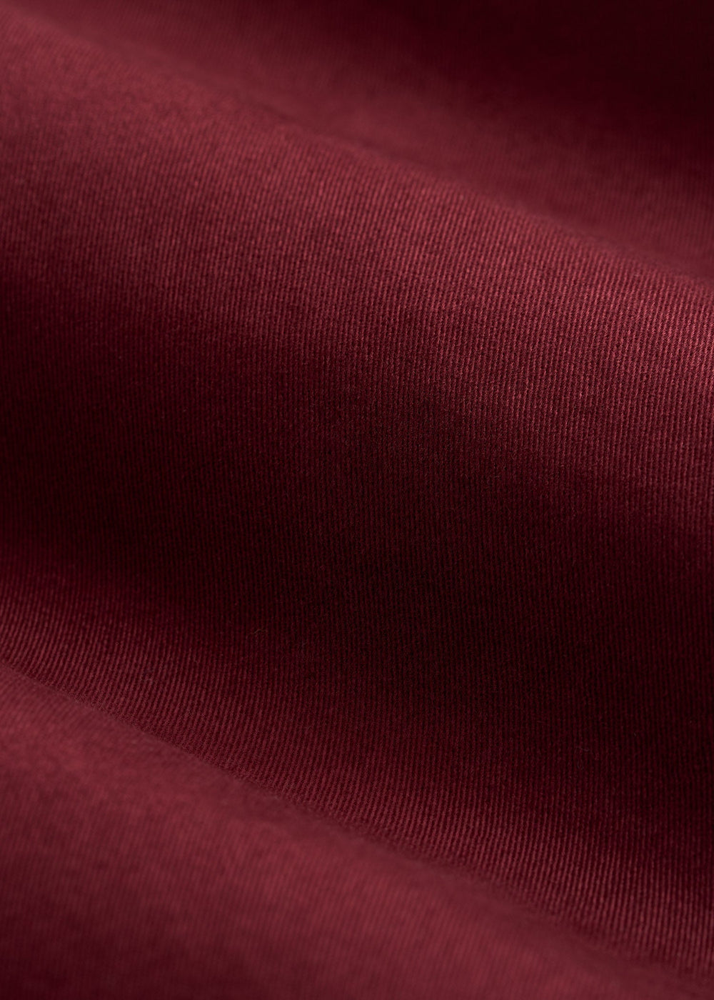 American Tall For Sale | J1 STRAIGHT Leg Chinos for Tall Men in Red Ochre