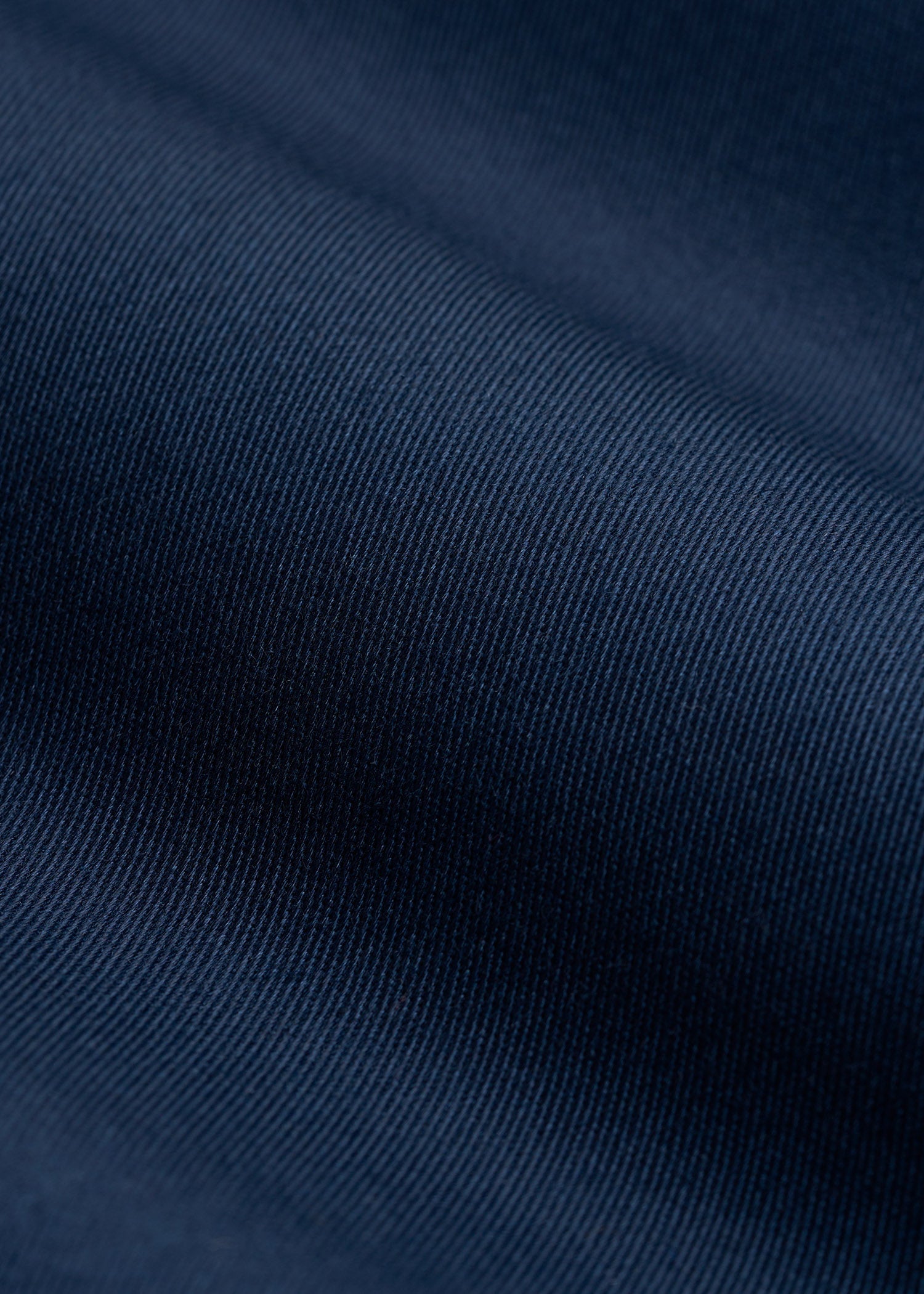 American Tall Discount | LJ&S Stretch Twill STRAIGHT-LEG Work Pants for Tall Men in Marine Blue