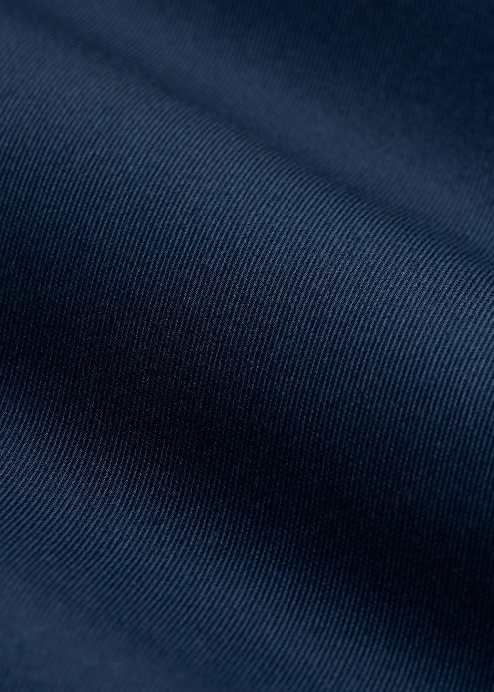 American Tall Discount | LJ&S Stretch Twill STRAIGHT-LEG Work Pants for Tall Men in Marine Blue