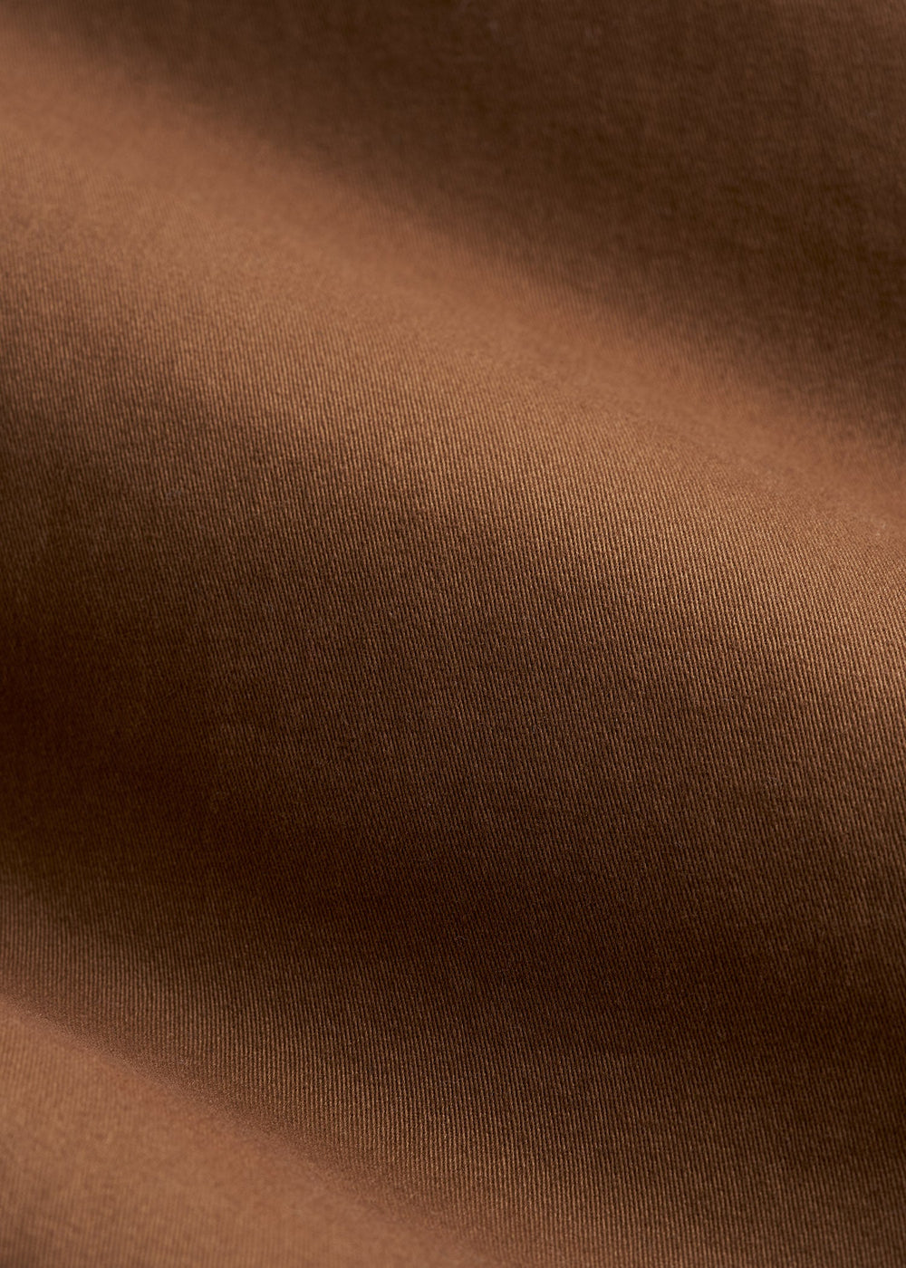 American Tall Sale | Carman TAPERED Fit Five Pocket Pants for Tall Men in Pebble Grey