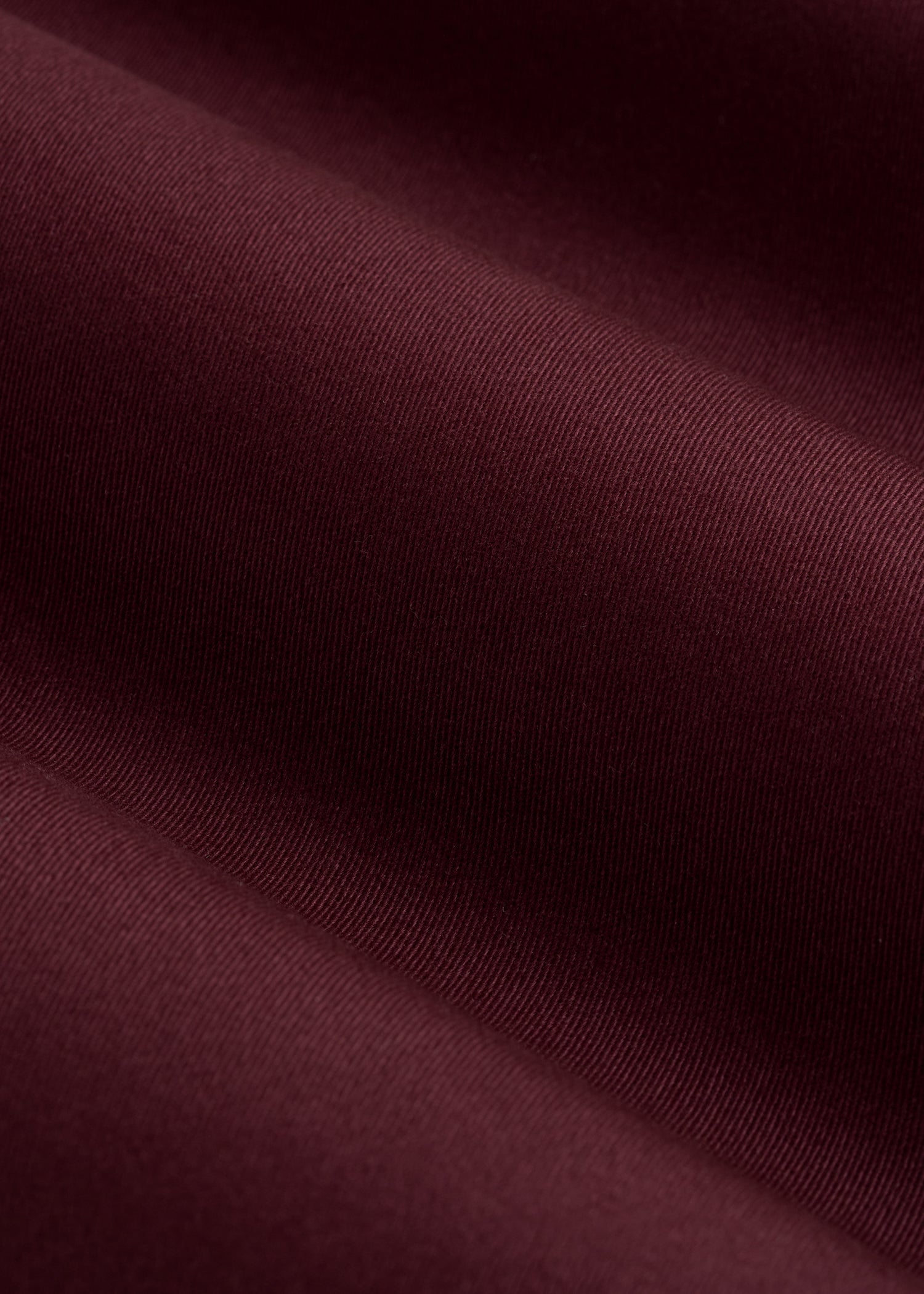 American Tall Online | High Rise Tapered Chino Pants for Tall Women in Port Royale