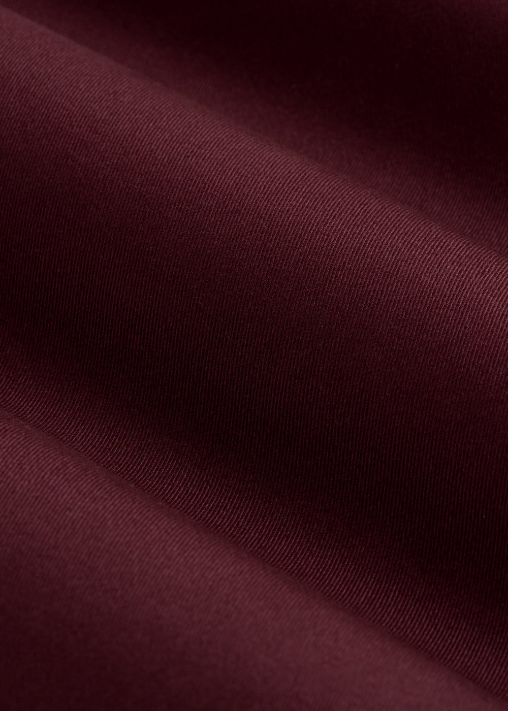 American Tall Online | High Rise Tapered Chino Pants for Tall Women in Port Royale