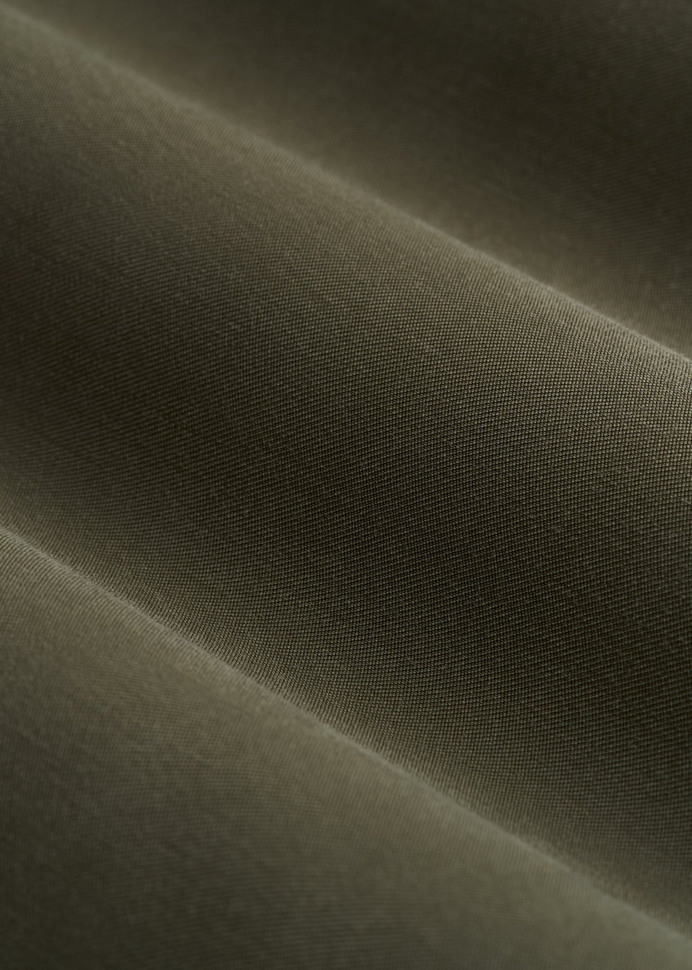 American Tall Outlet | Relaxed Pull-On Pants for Tall Women in Forest Night
