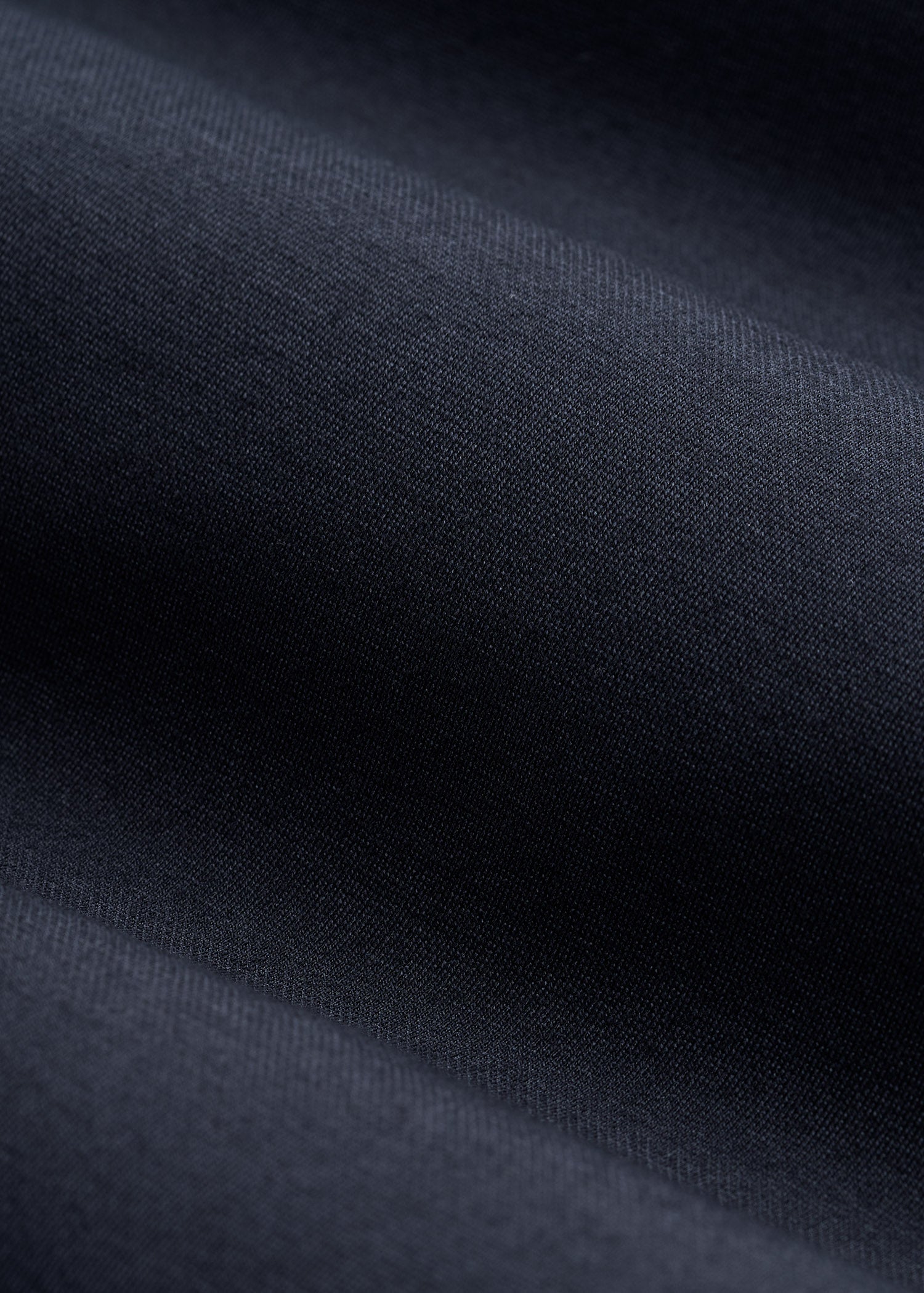 American Tall For Sale | Freedom Flex Straight Leg Dress Pants for Tall Women in Deep Navy