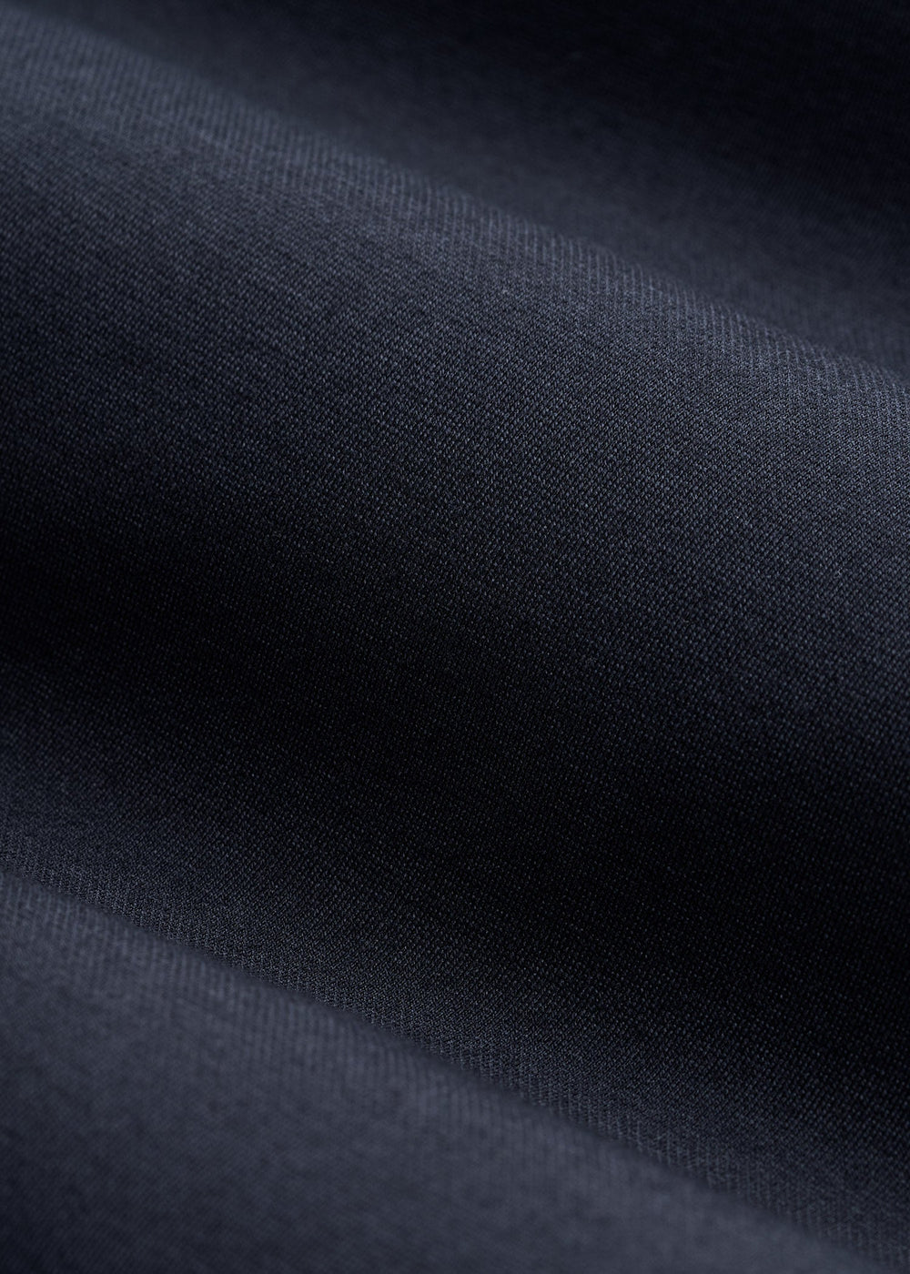 American Tall For Sale | Freedom Flex Straight Leg Dress Pants for Tall Women in Deep Navy