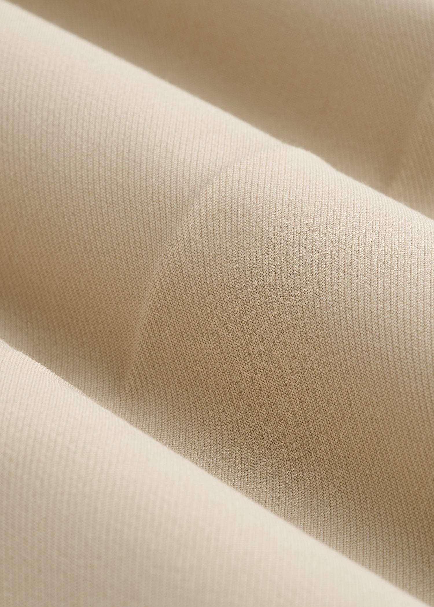 American Tall For Sale | High Rise Pants with Darts for Tall Women in Light Camel