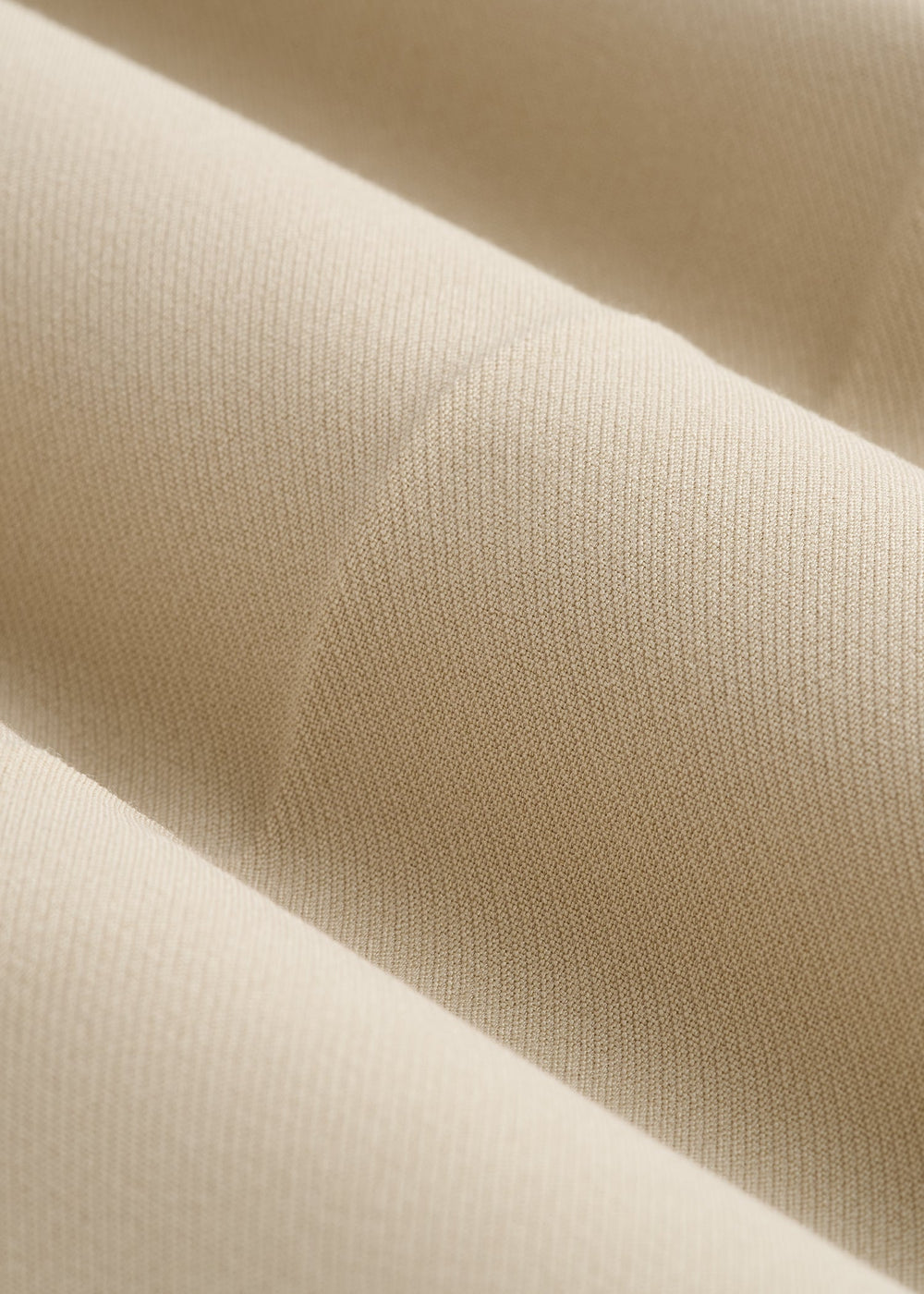 American Tall For Sale | High Rise Pants with Darts for Tall Women in Light Camel