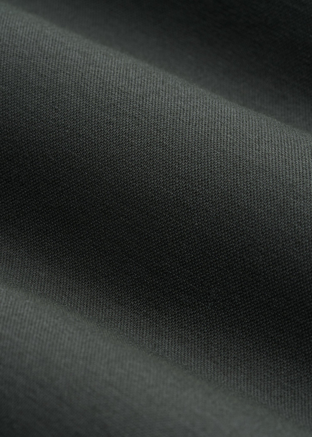 American Tall Outlet | Freedom Flex Straight Leg Dress Pants for Tall Women in Pine Grove