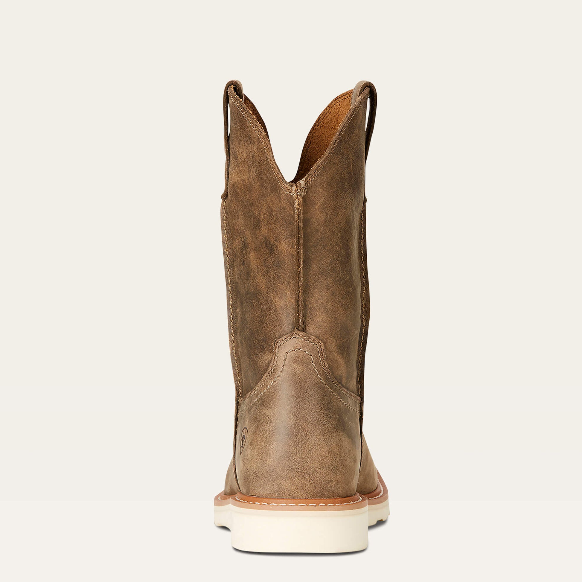 Ariat Rambler Recon Western Boot