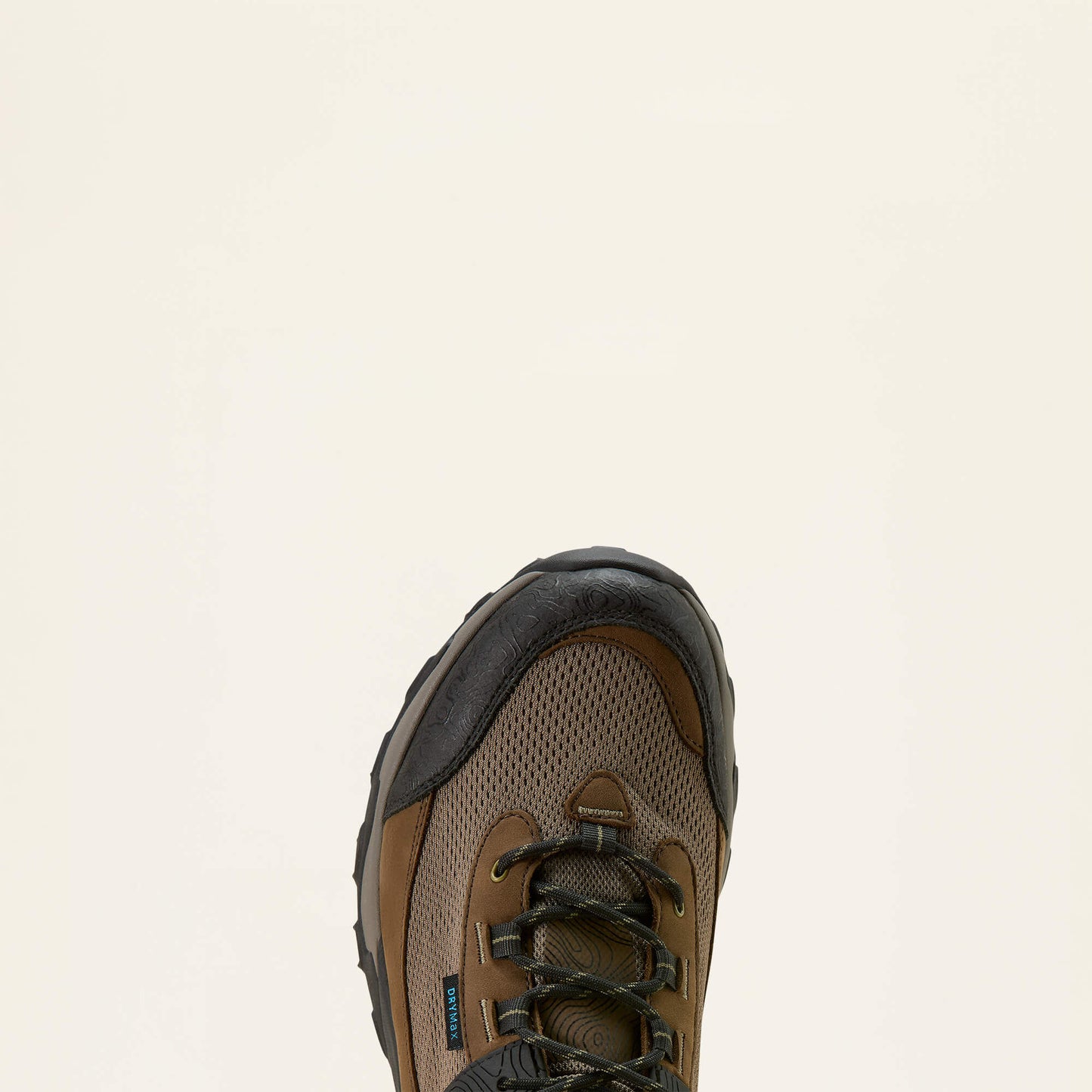 Ariat Traverse Low Waterproof Hiking Shoe