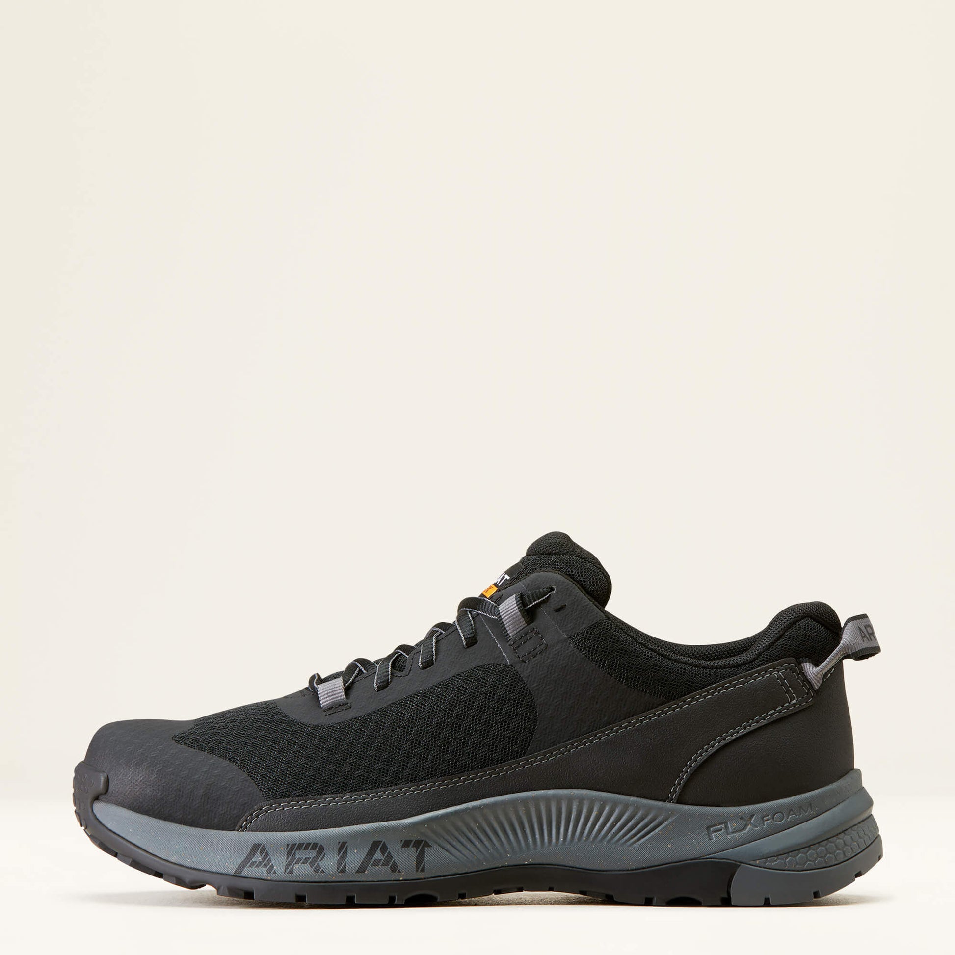 Ariat Outpace Shift Composite Toe Work Shoe