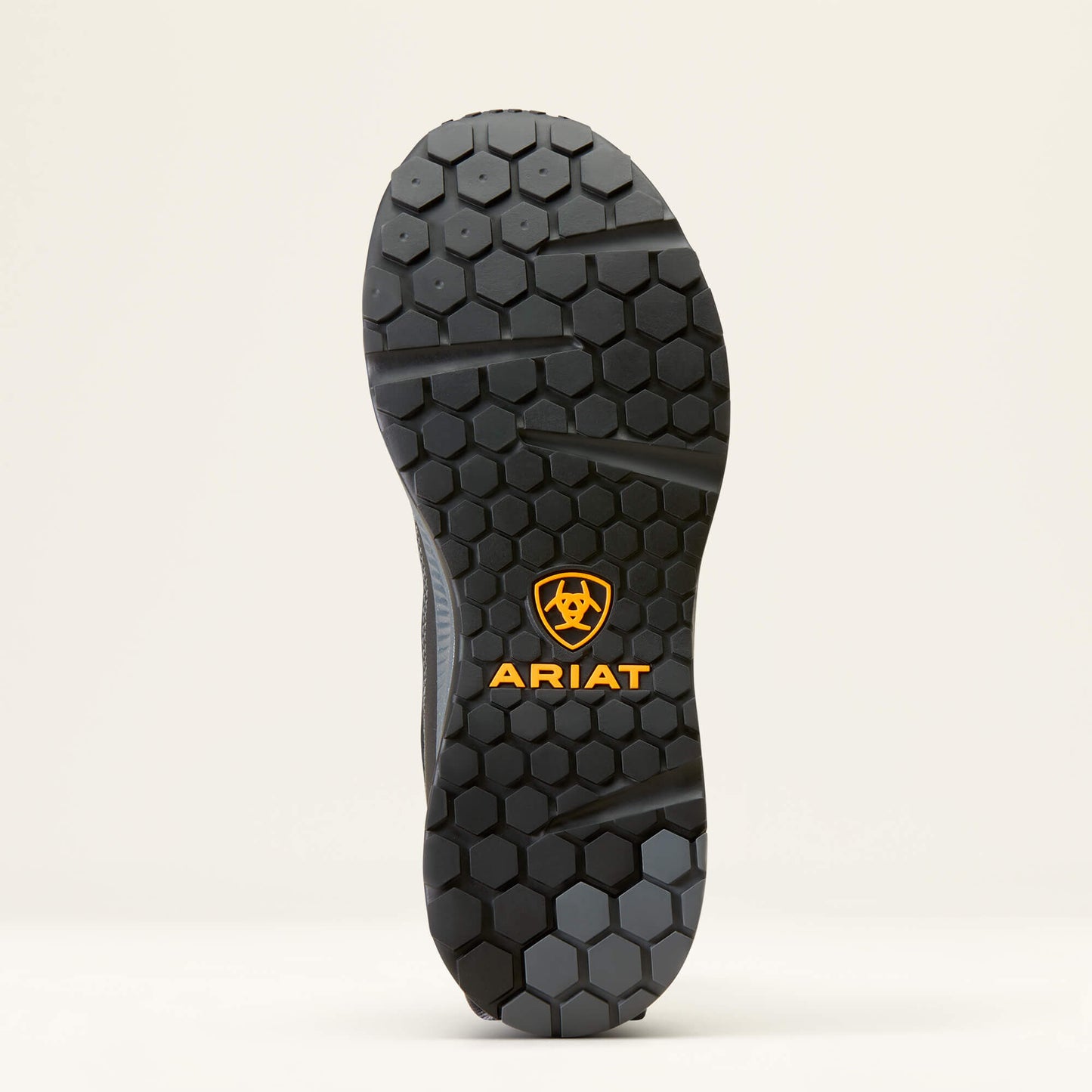 Ariat Outpace Shift Composite Toe Work Shoe