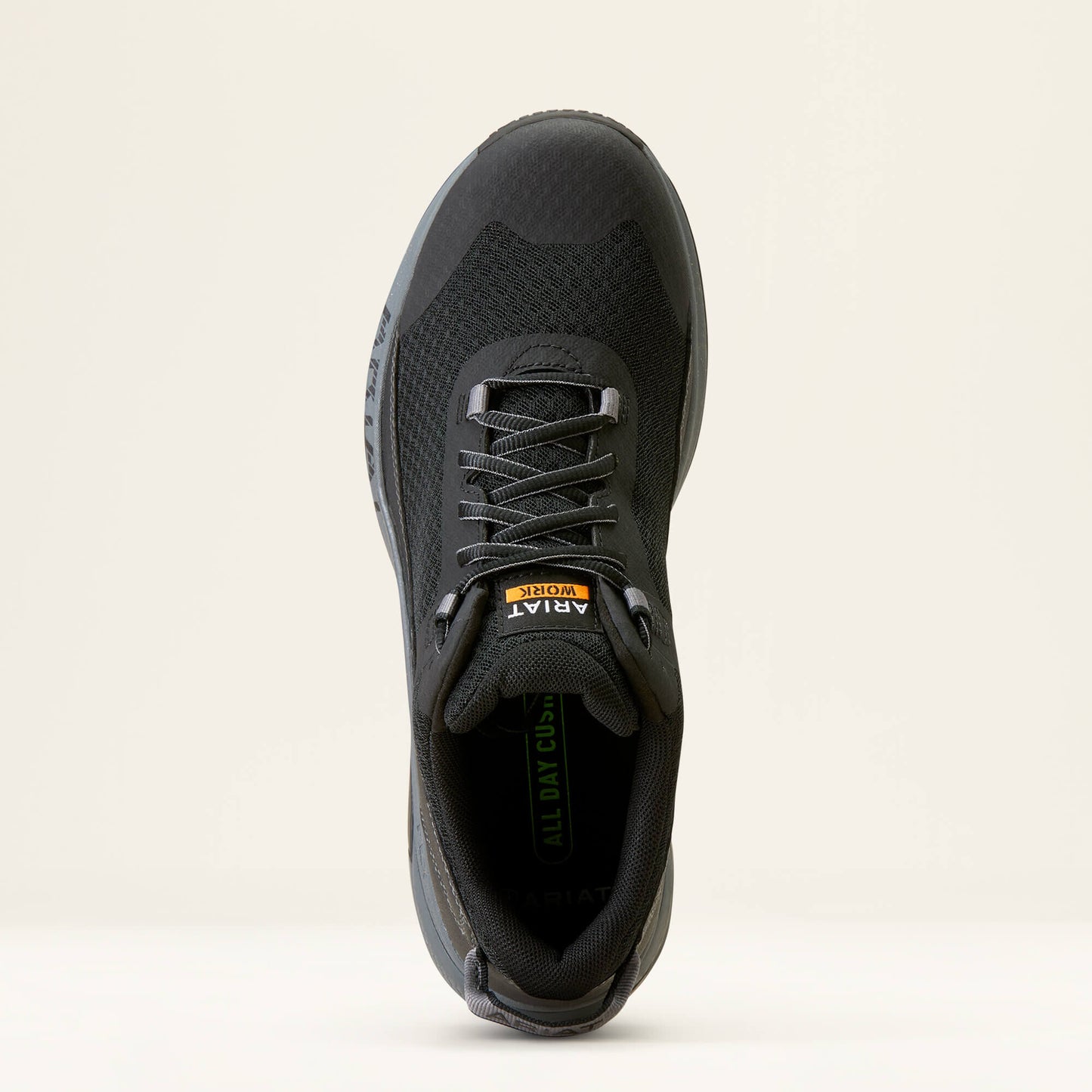 Ariat Outpace Shift Composite Toe Work Shoe