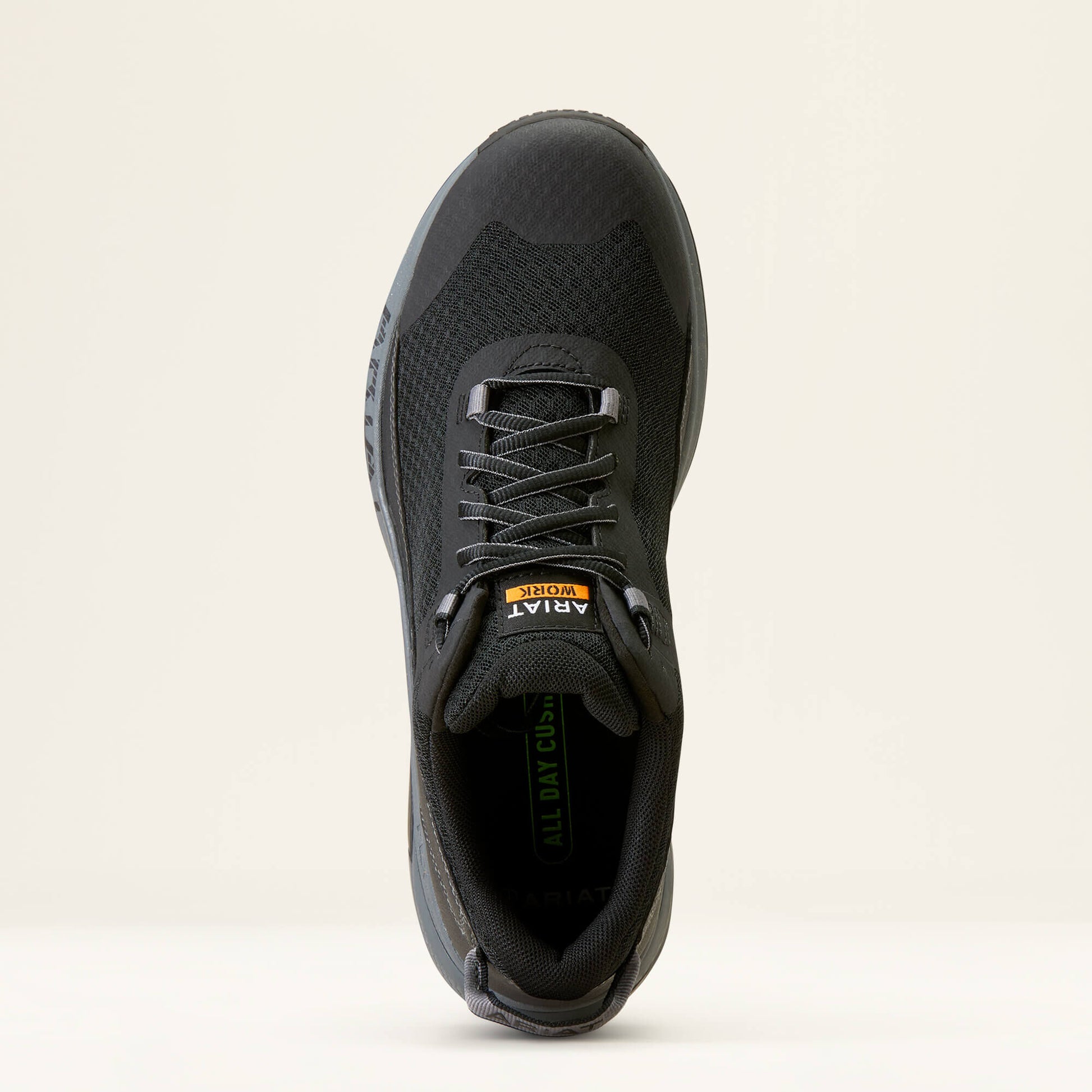 Ariat Outpace Shift Composite Toe Work Shoe