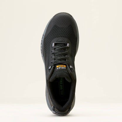 Ariat Outpace Shift Composite Toe Work Shoe
