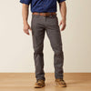 REBAR GRAY