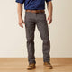 REBAR GRAY