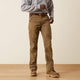 FIELD KHAKI