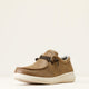 BROWN BOMBER