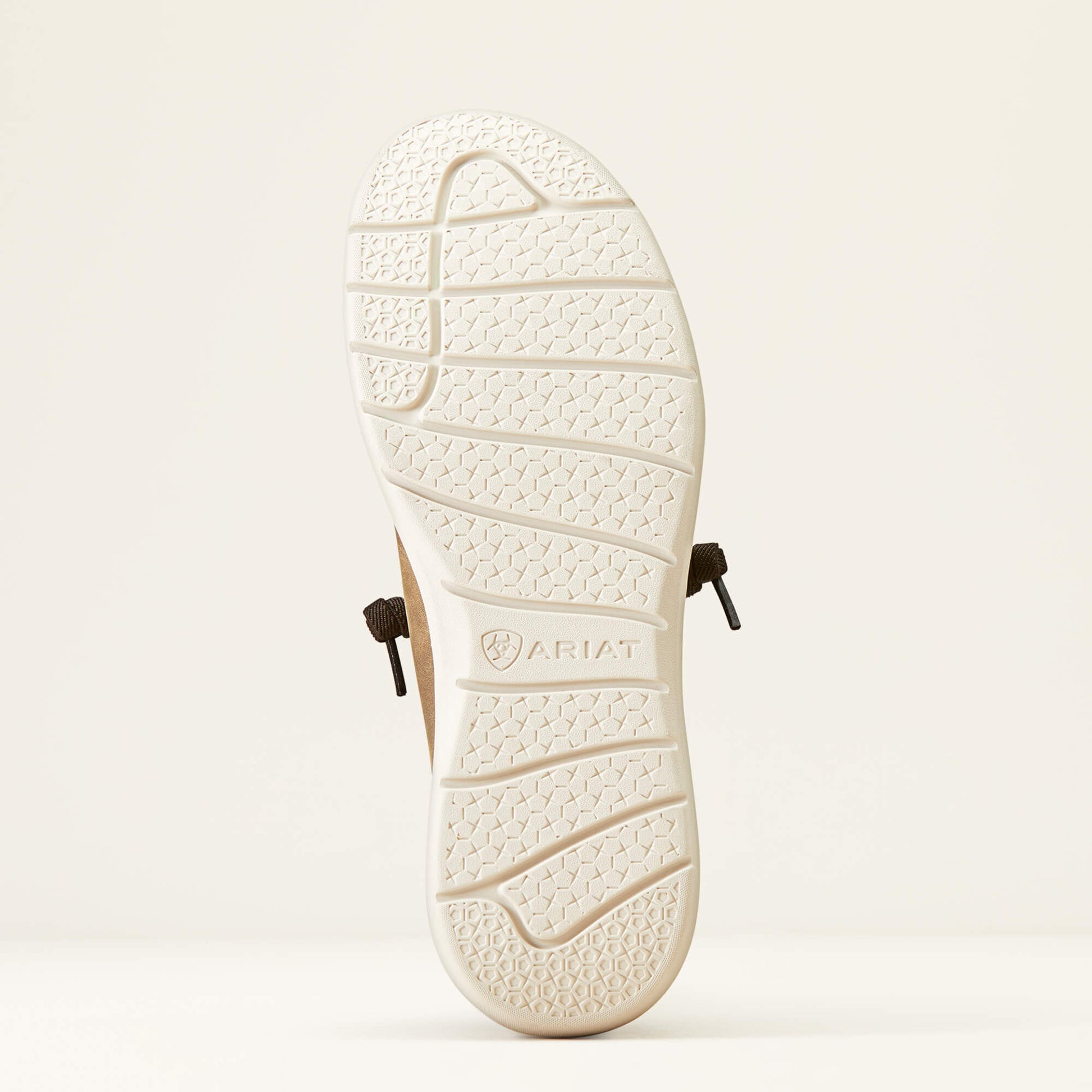 Ariat Hilo Shoe